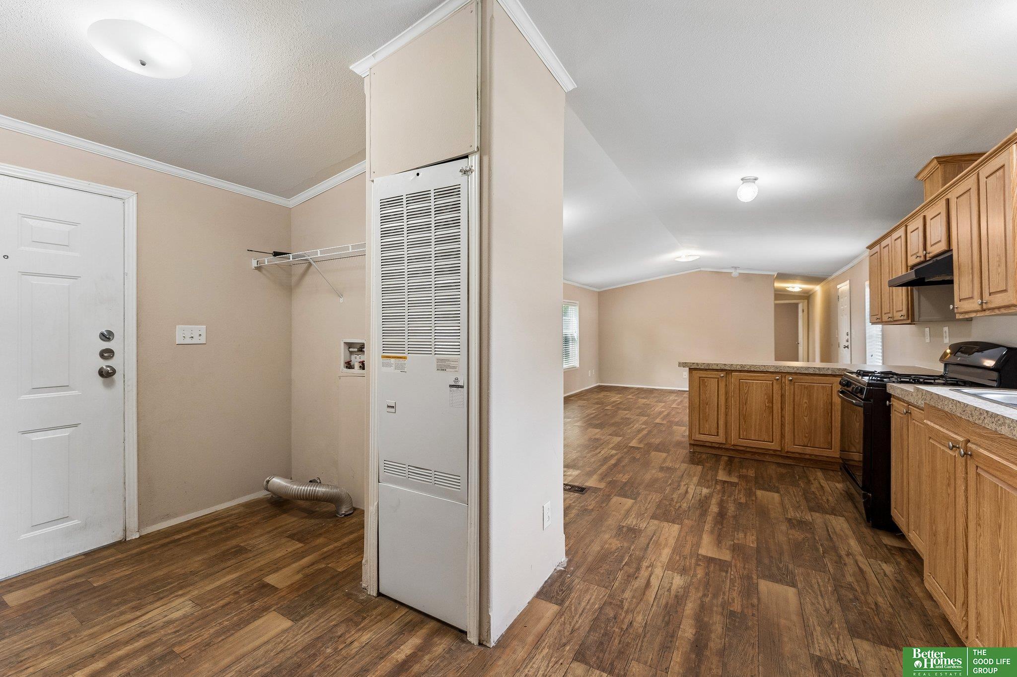 1075 W 8th Street # 12