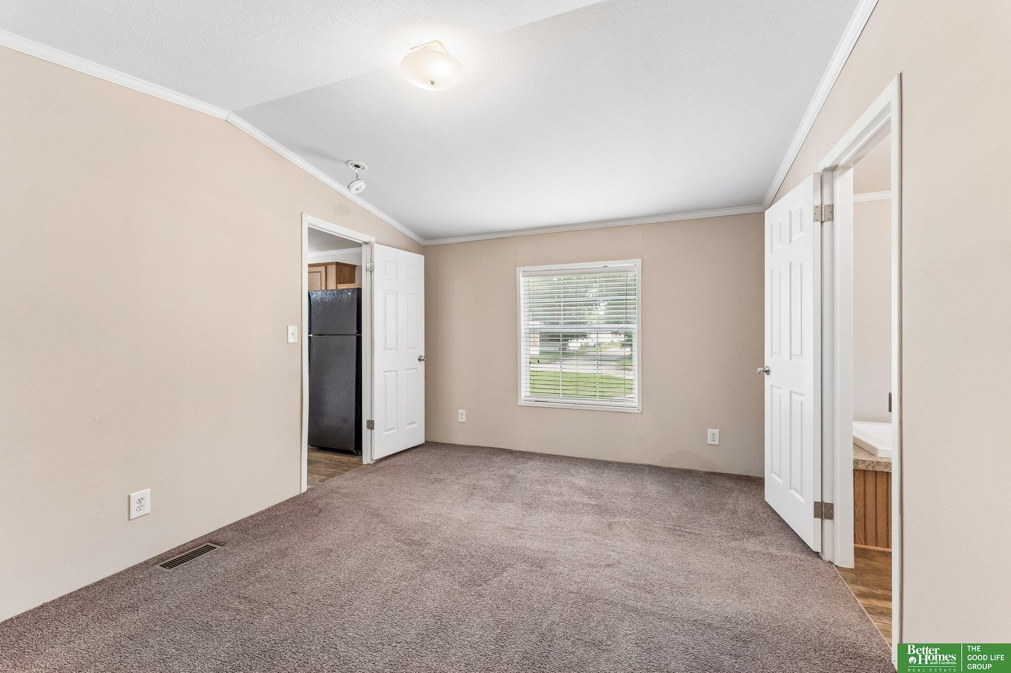 1075 W 8th Street # 12