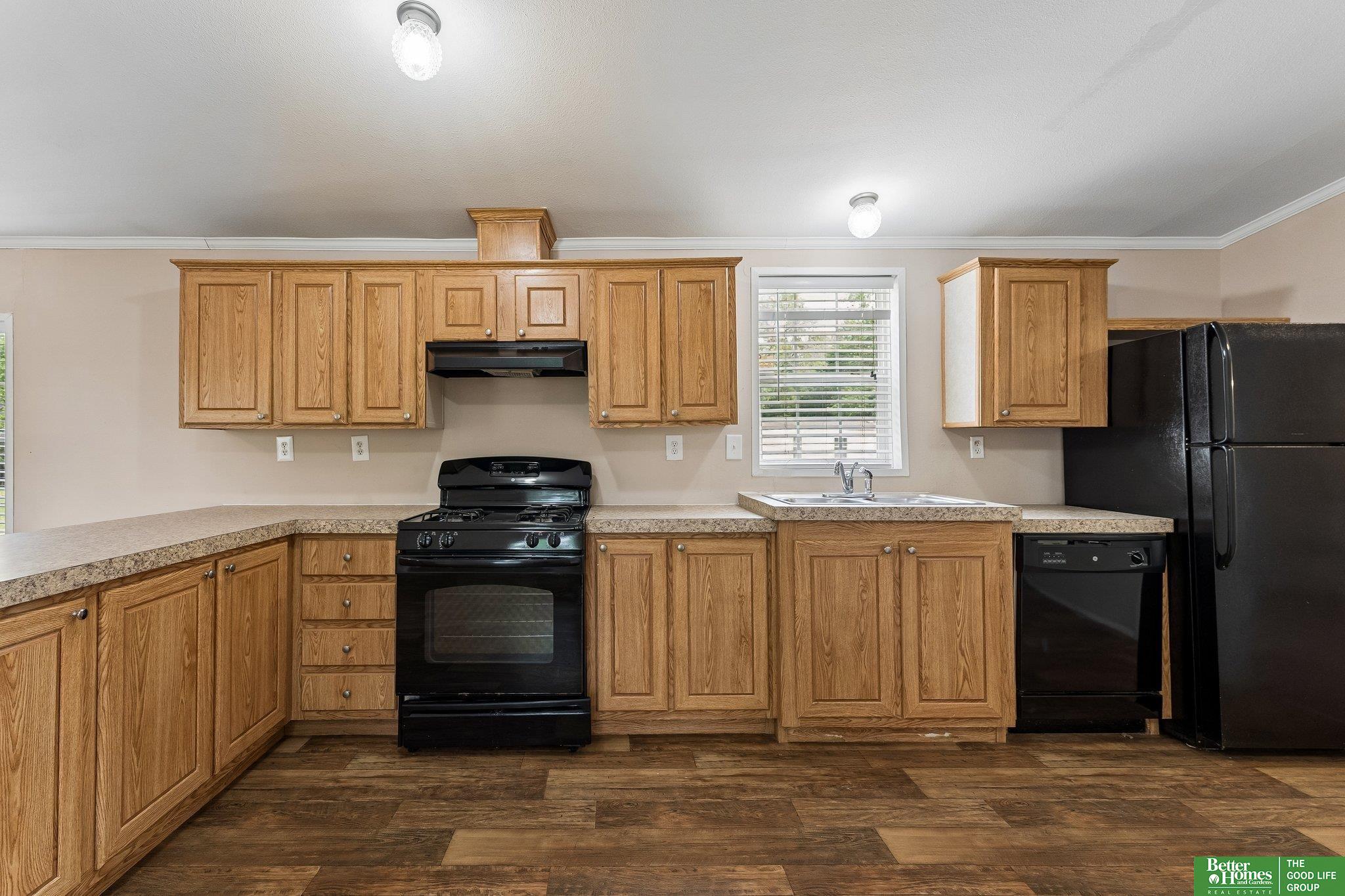 1075 W 8th Street # 12