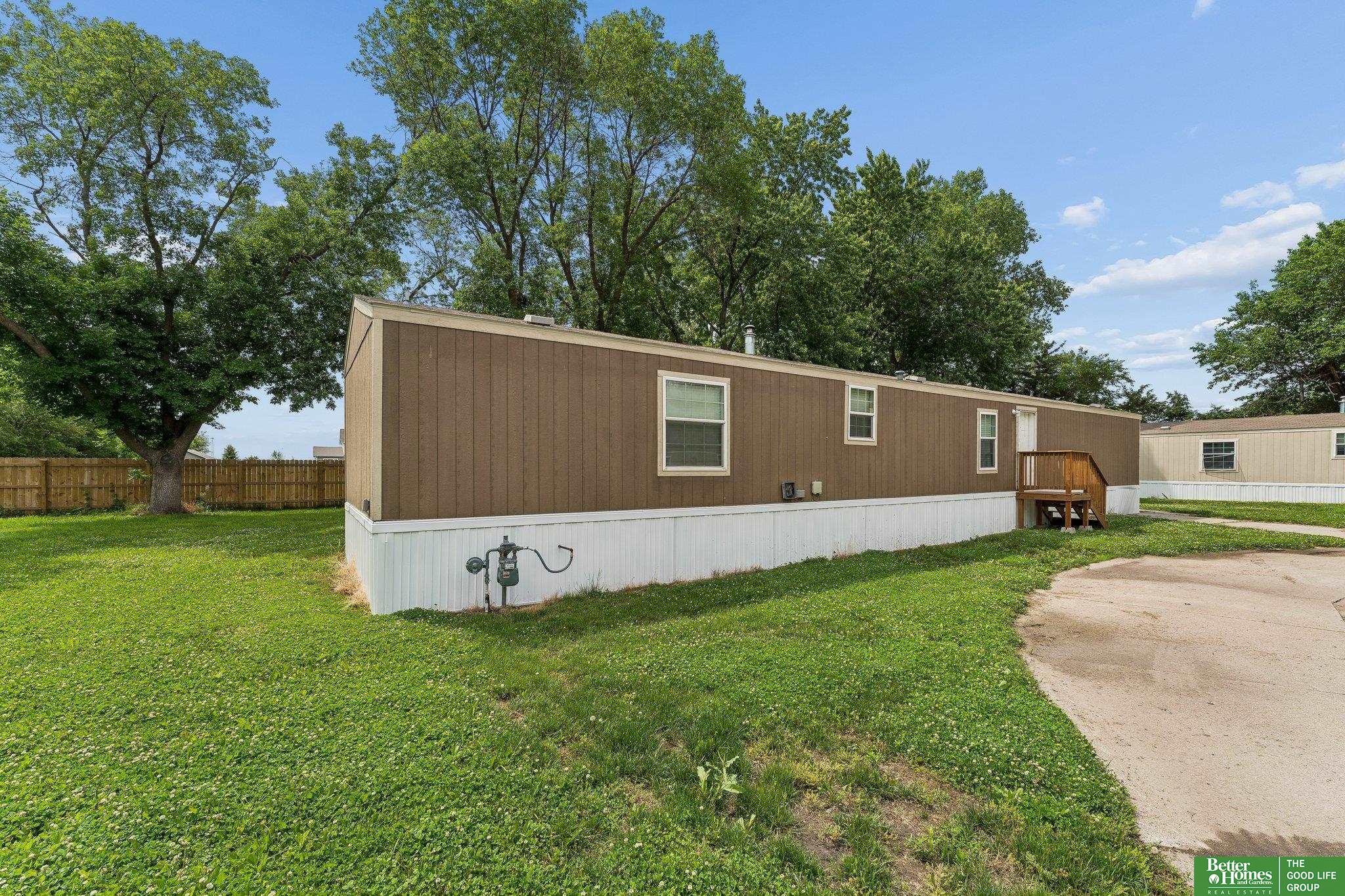 1075 W 8th Street # 12