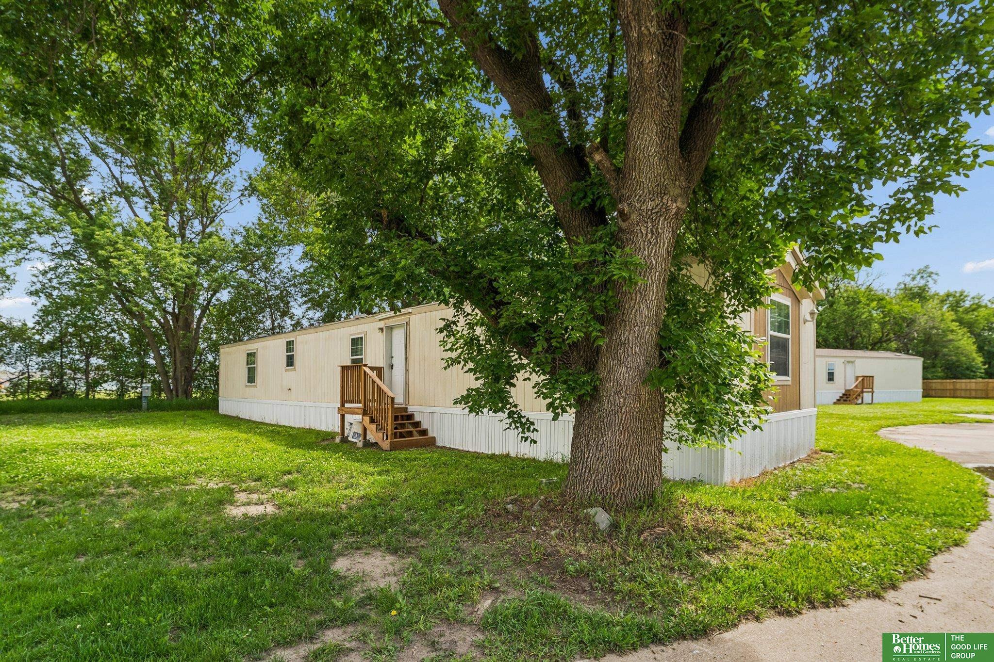 1075 W 8th Street # 17