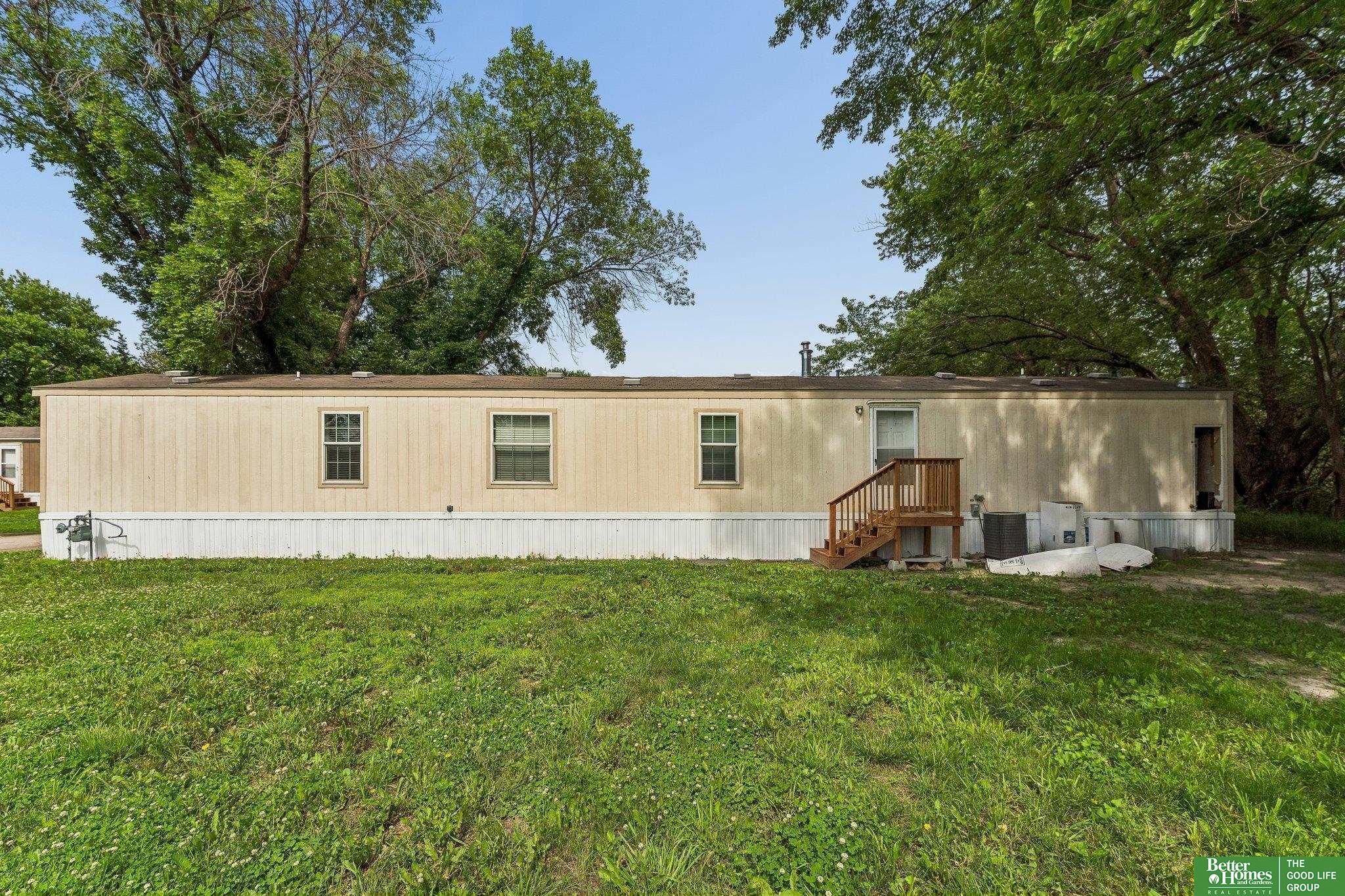 1075 W 8th Street # 17