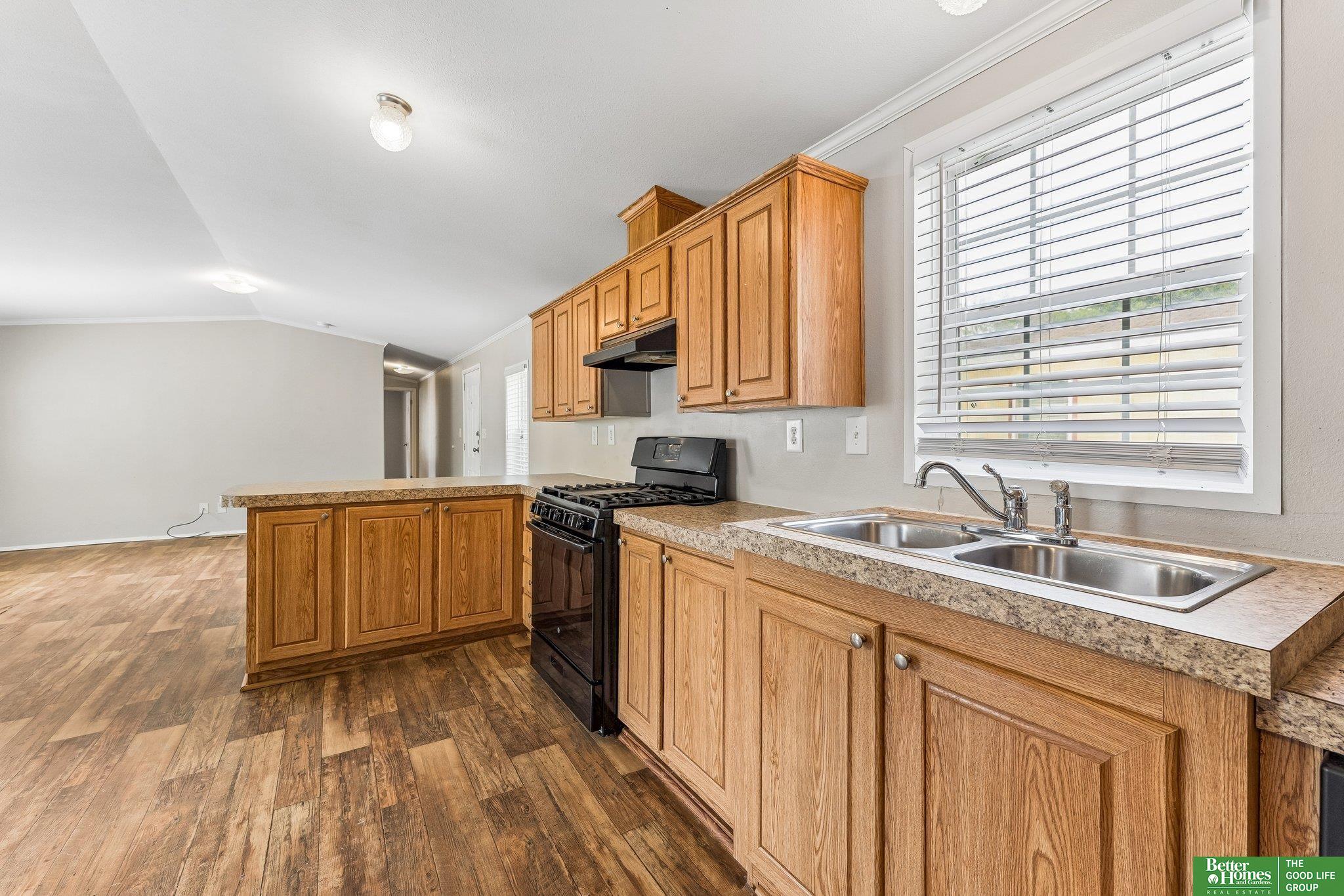 1075 W 8th Street # 17