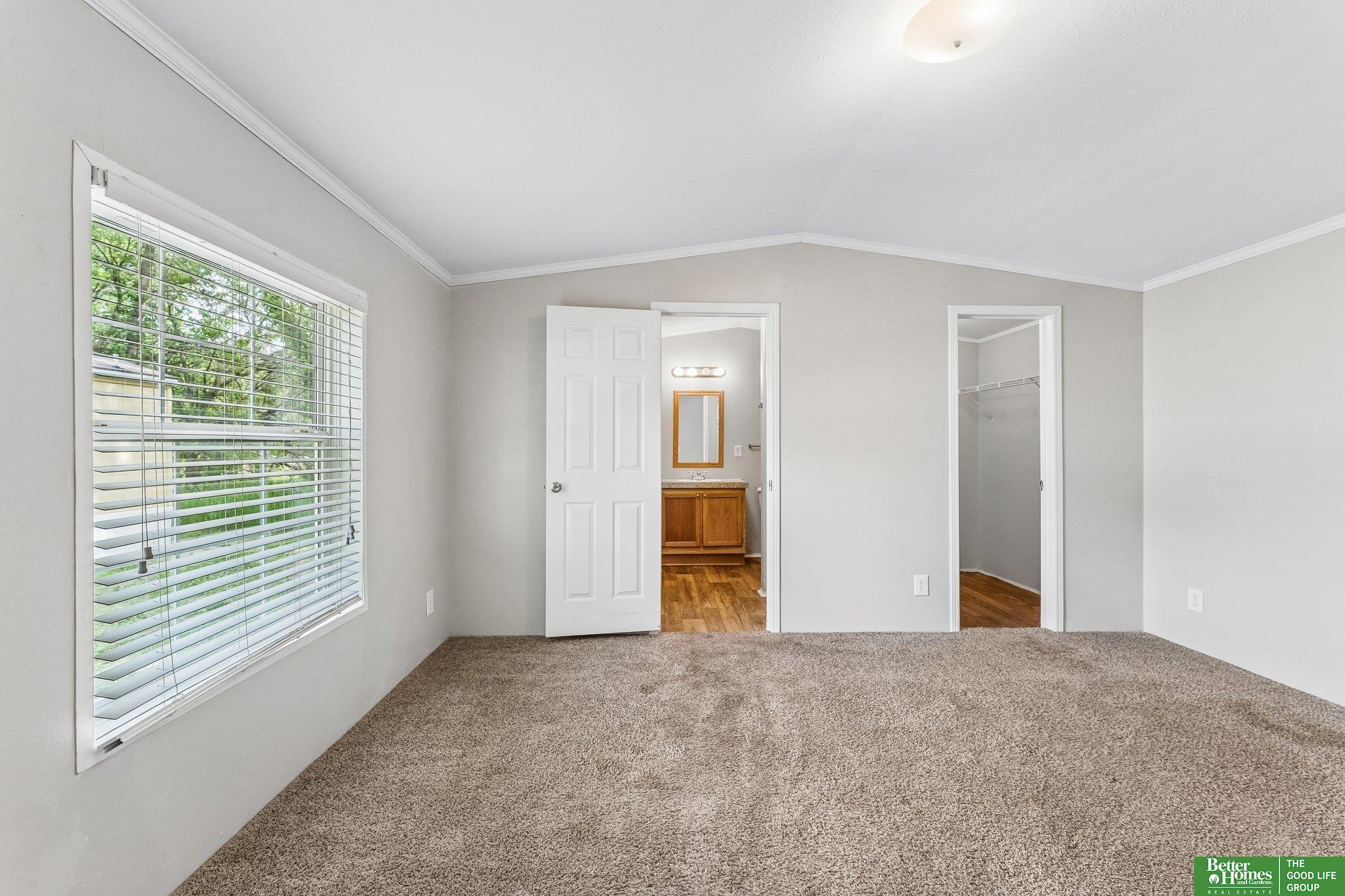 1075 W 8th Street # 17