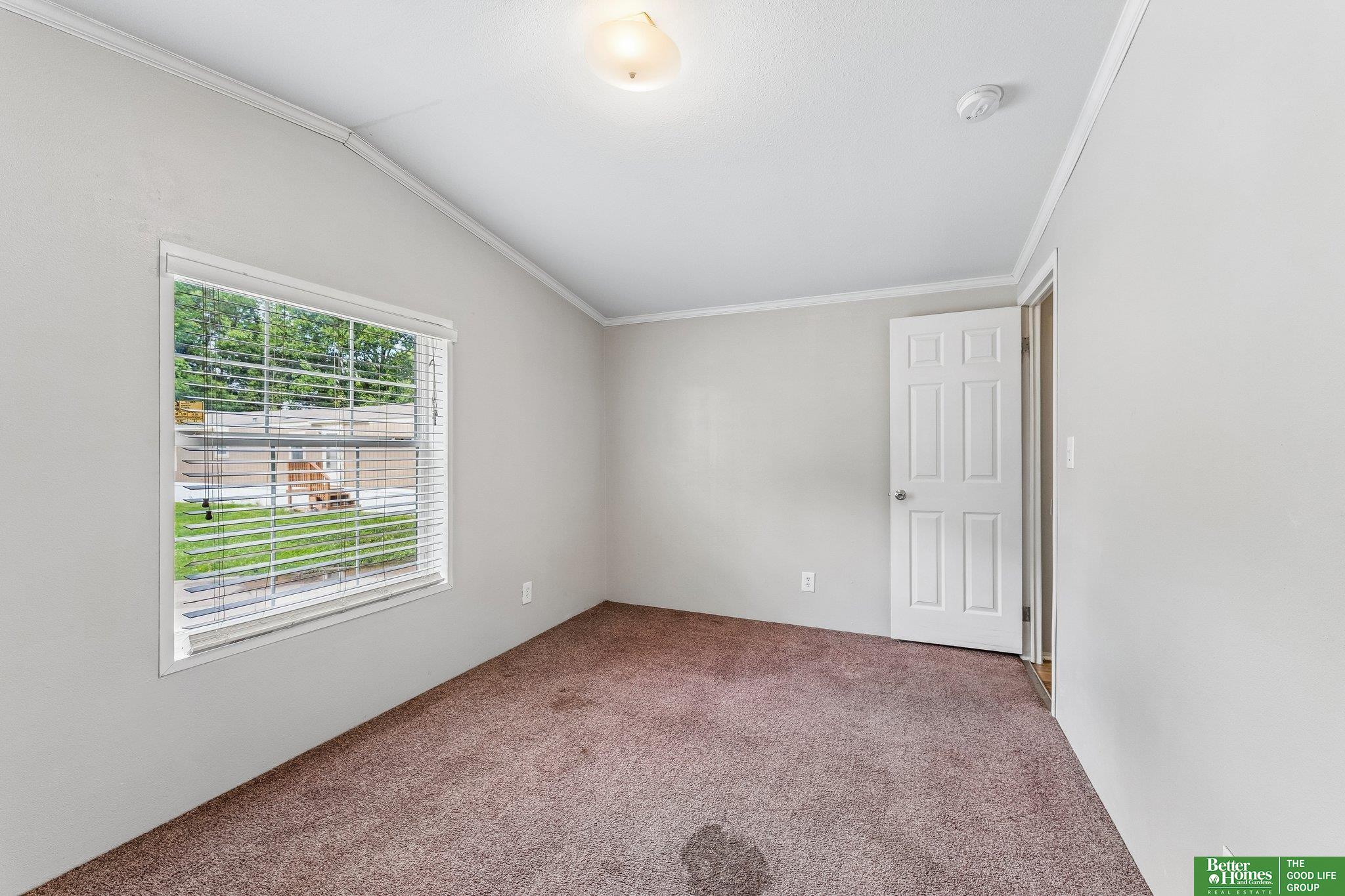 1075 W 8th Street # 17