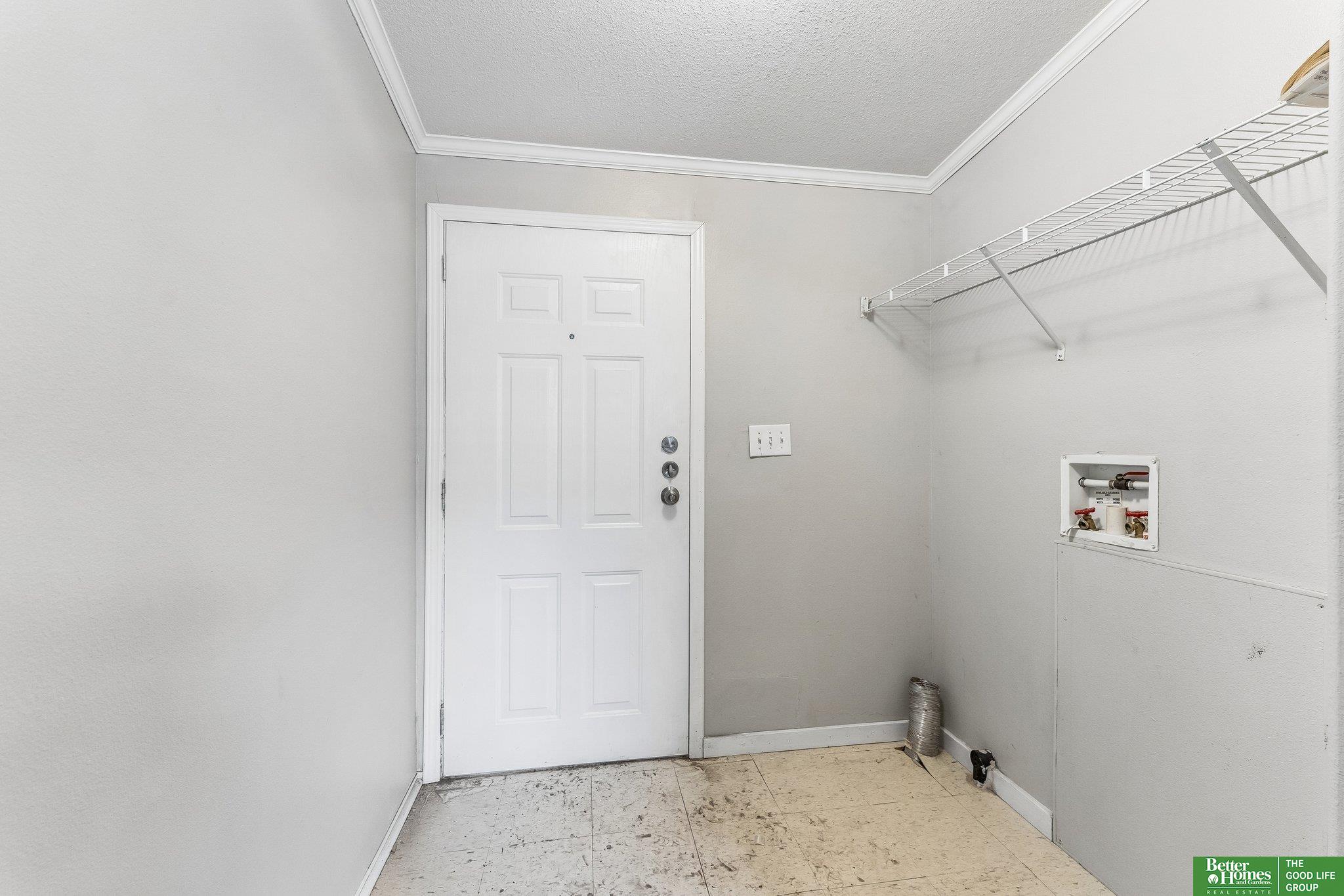 1075 W 8th Street # 17