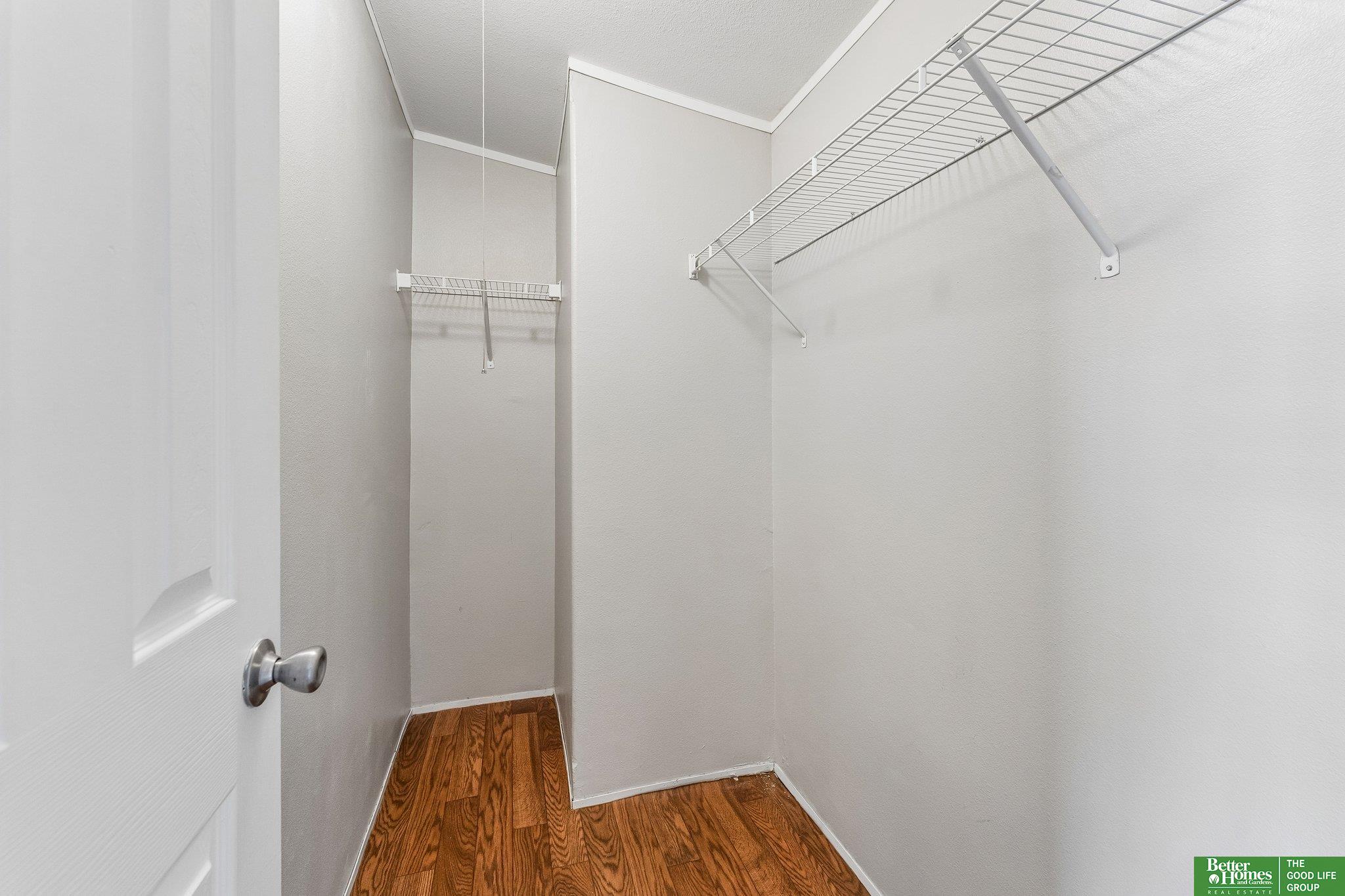 1075 W 8th Street # 17