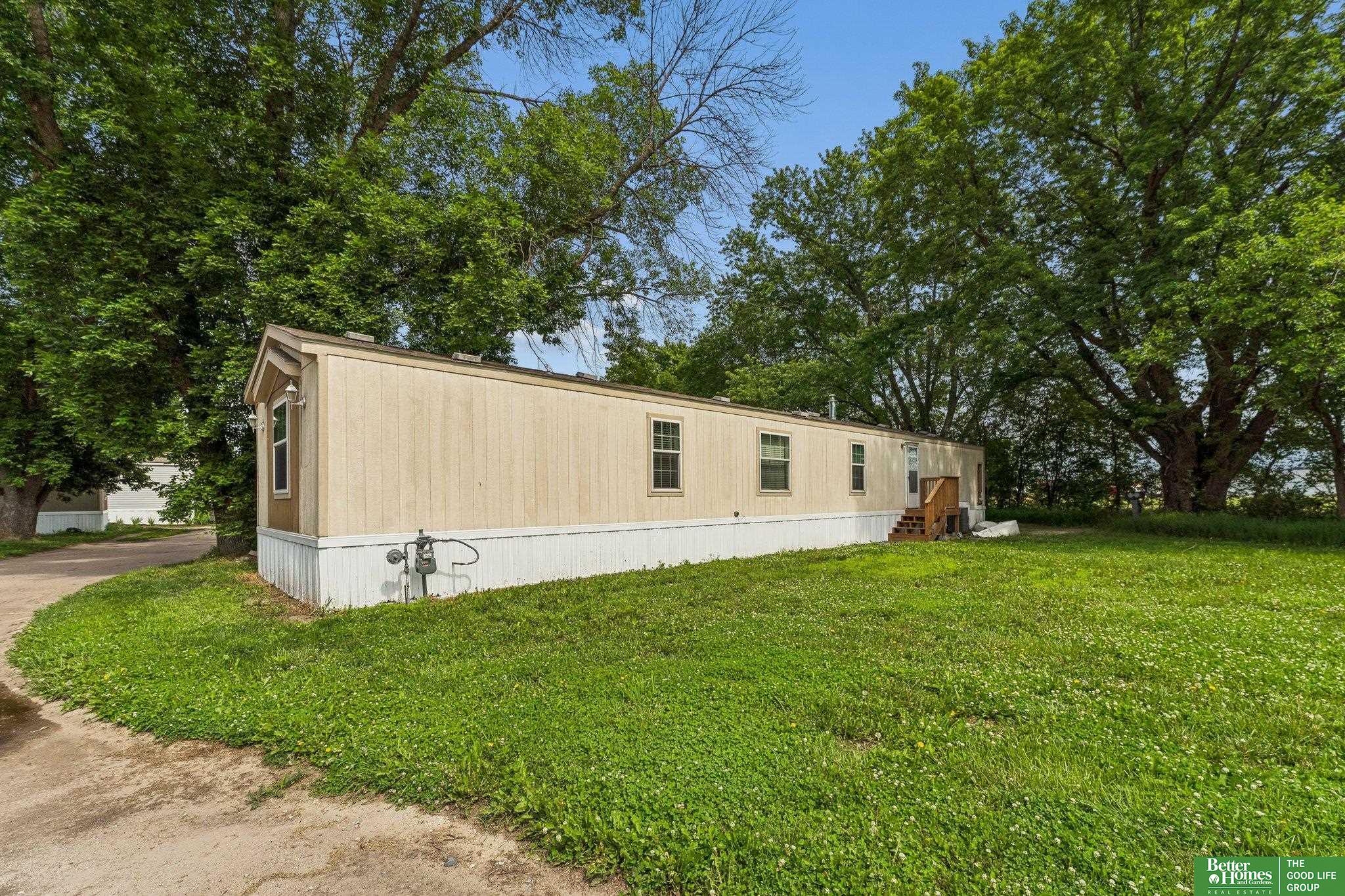 1075 W 8th Street # 17