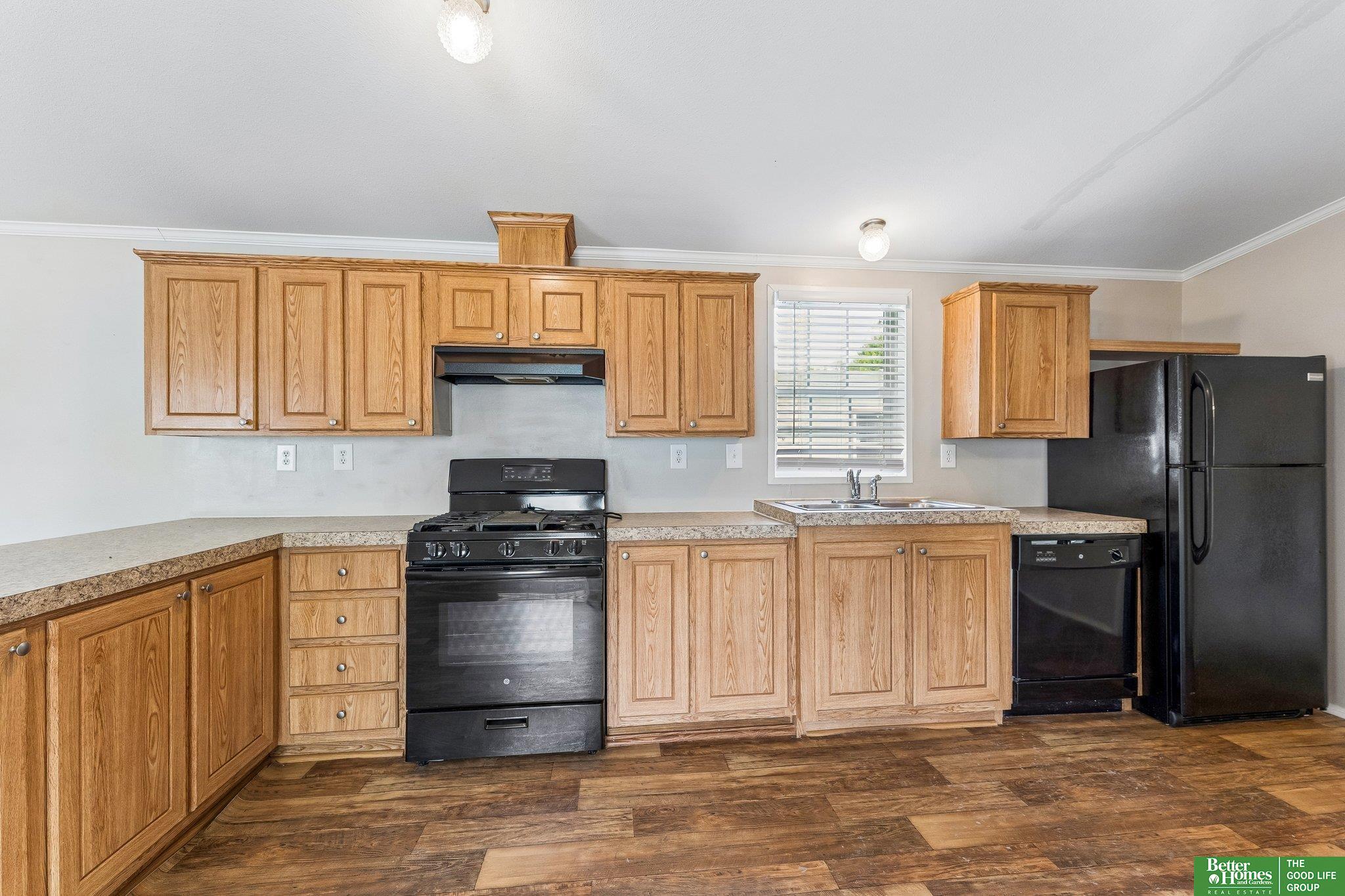 1075 W 8th Street # 17