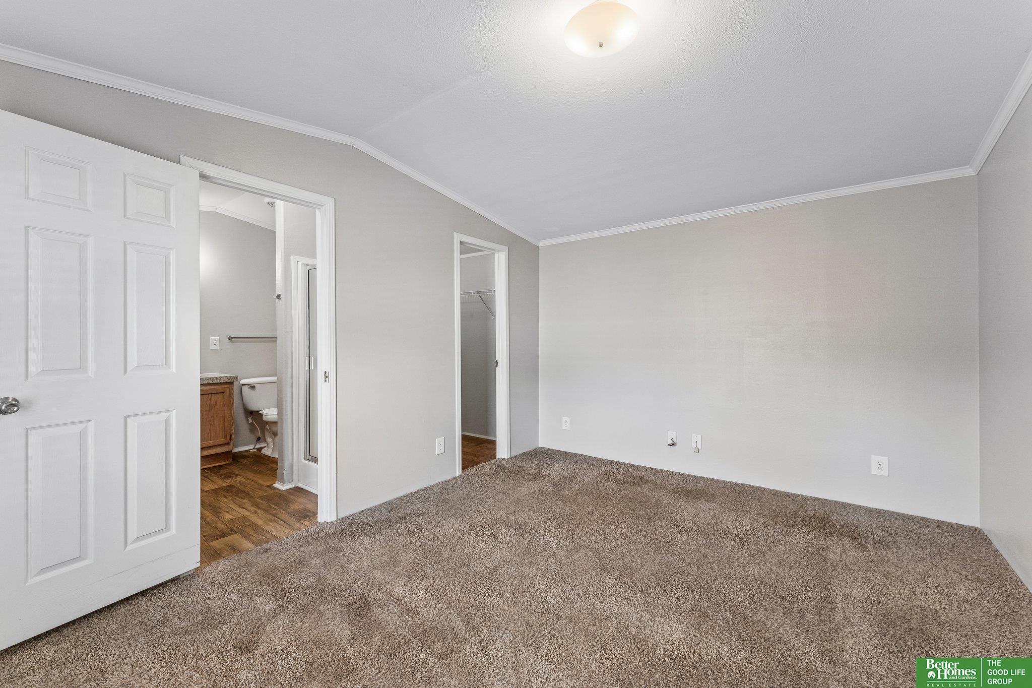 1075 W 8th Street # 17