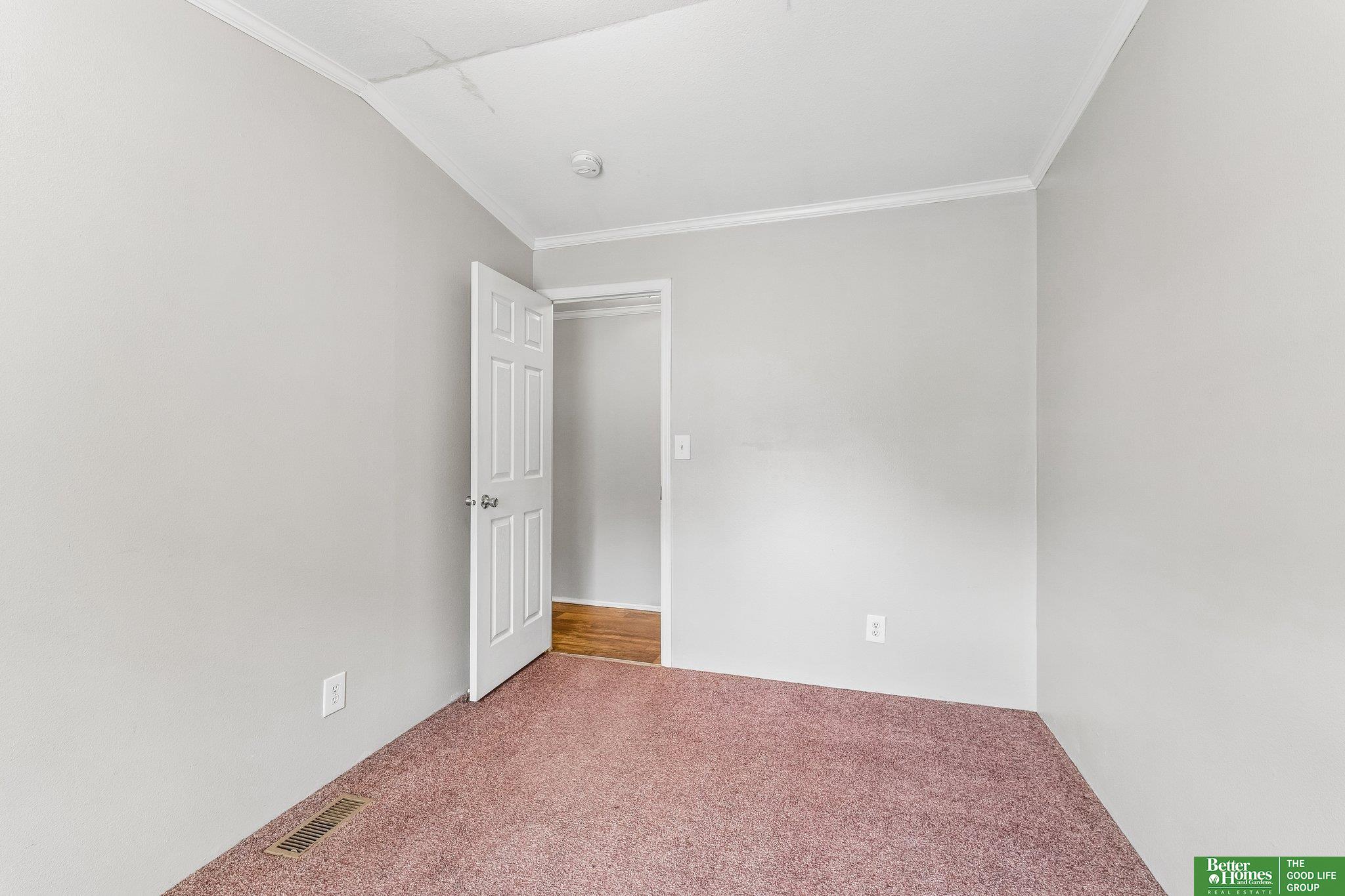 1075 W 8th Street # 17