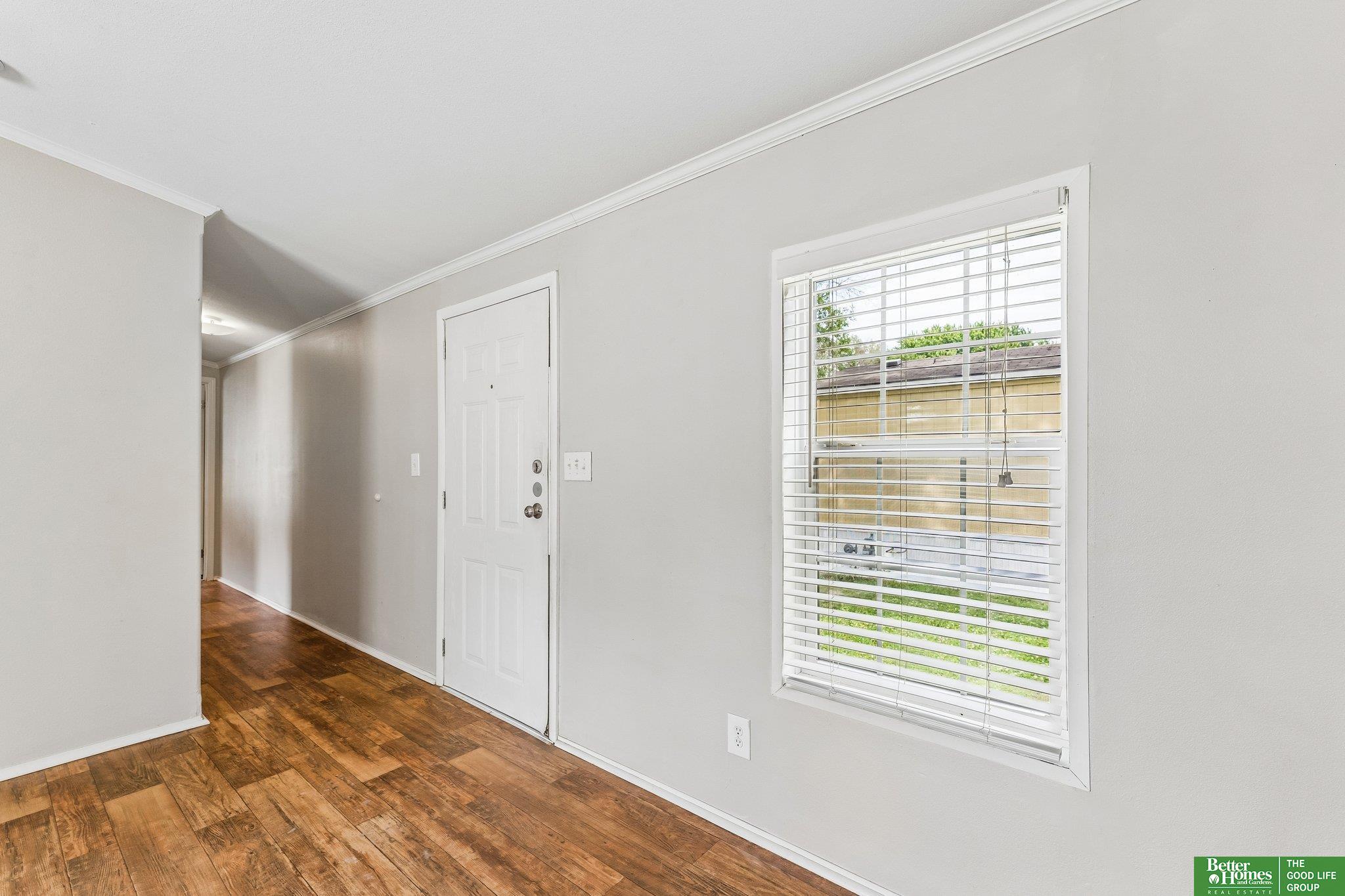 1075 W 8th Street # 17