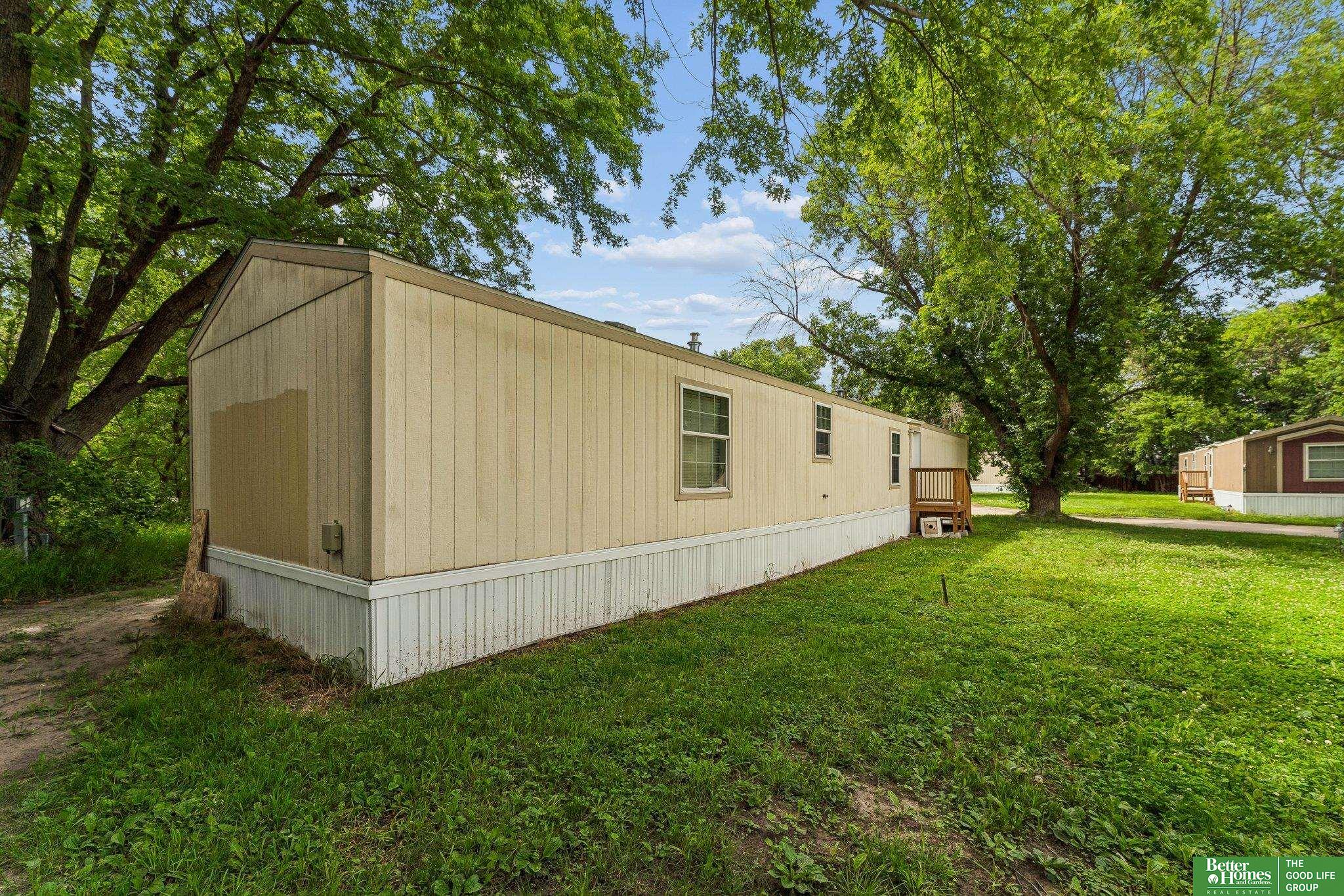 1075 W 8th Street # 17