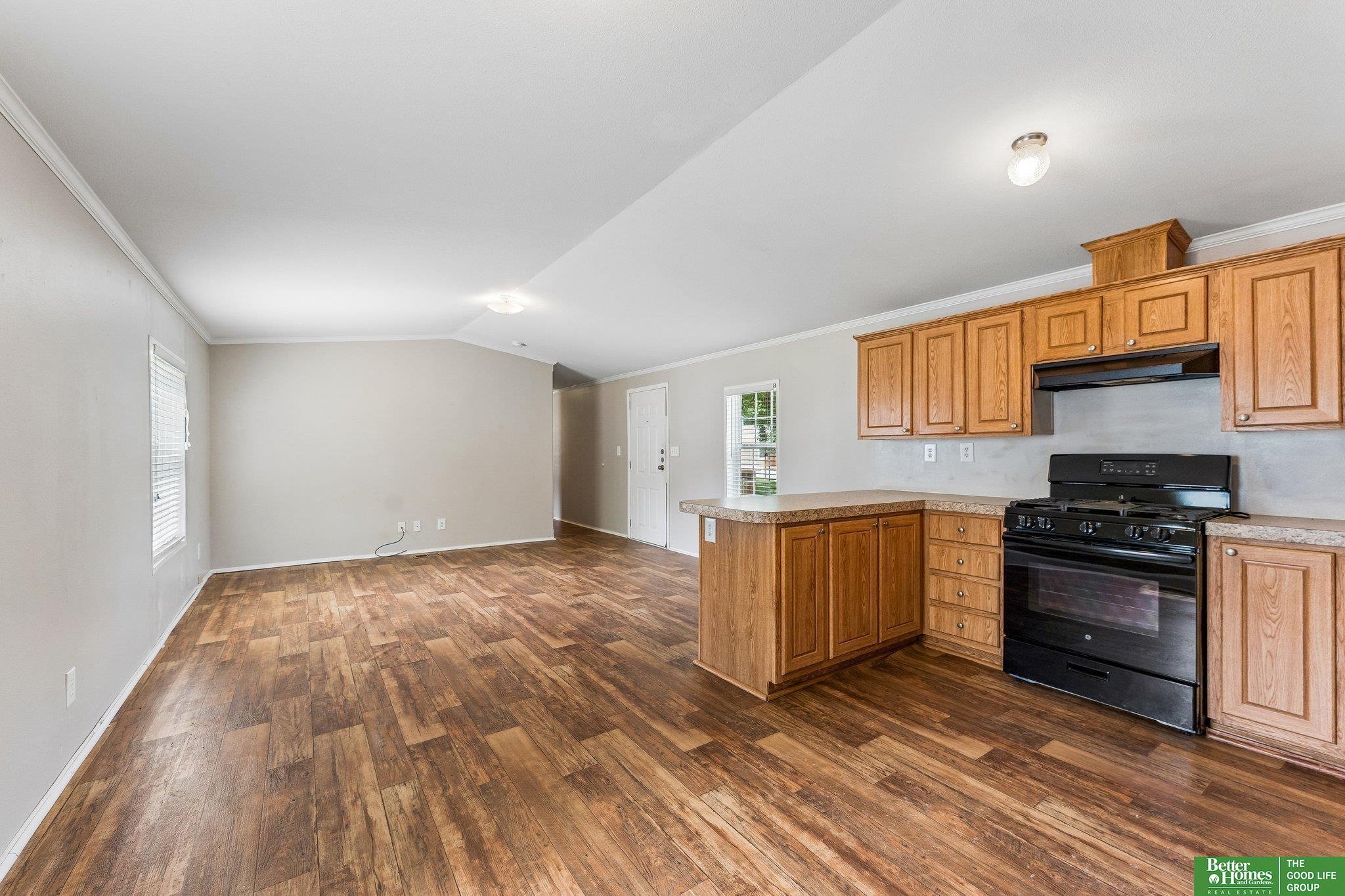 1075 W 8th Street # 17