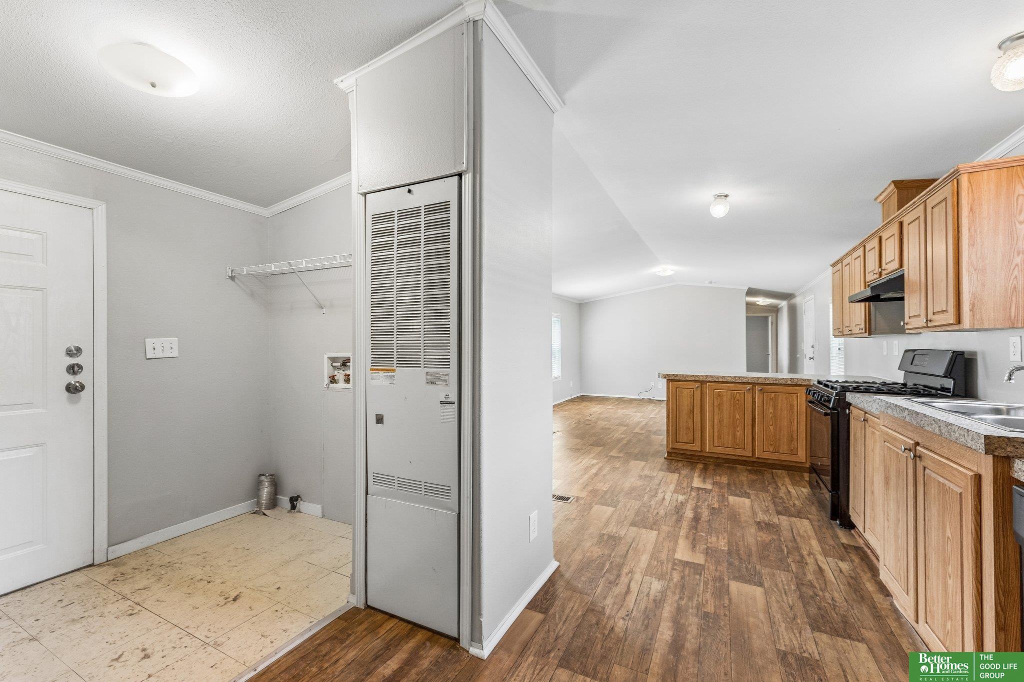1075 W 8th Street # 17