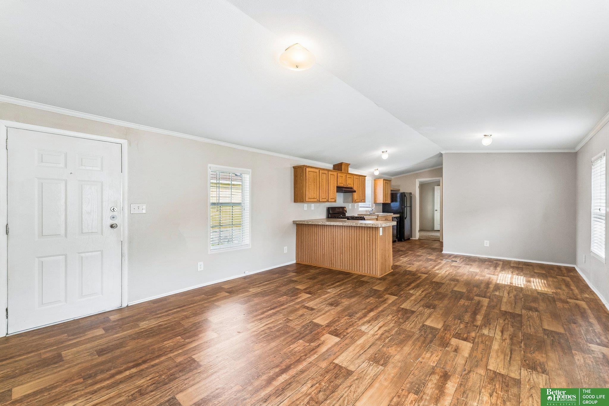 1075 W 8th Street # 17