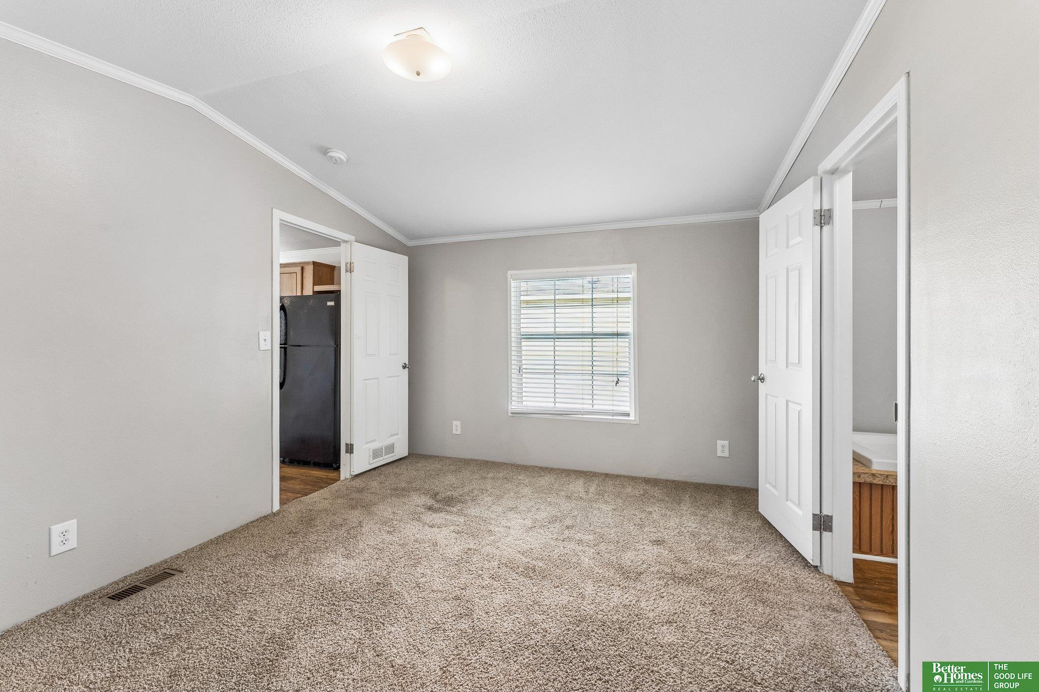 1075 W 8th Street # 17