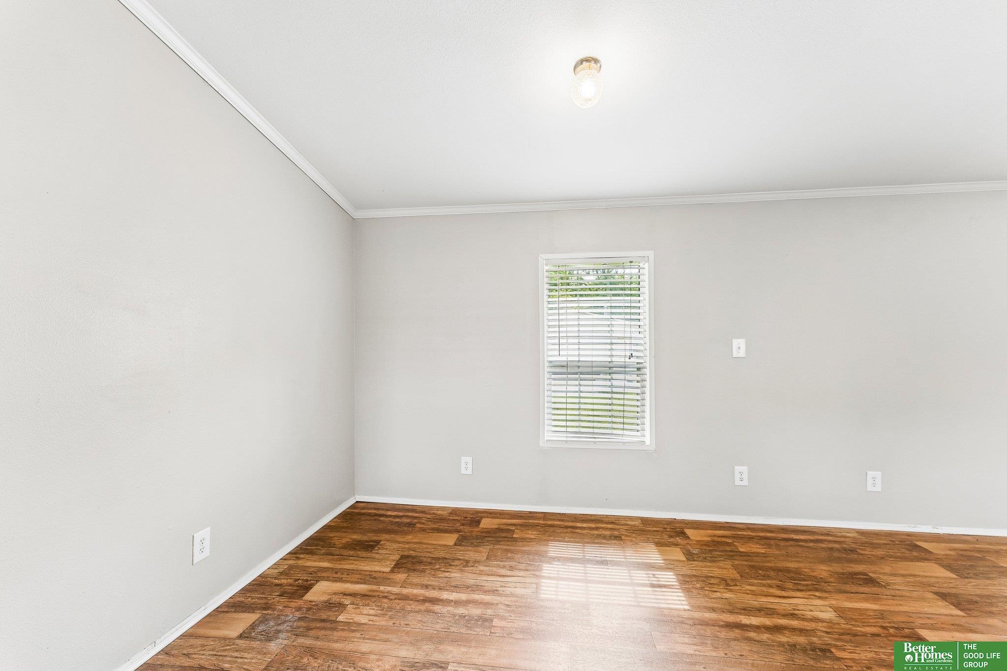 1075 W 8th Street # 17