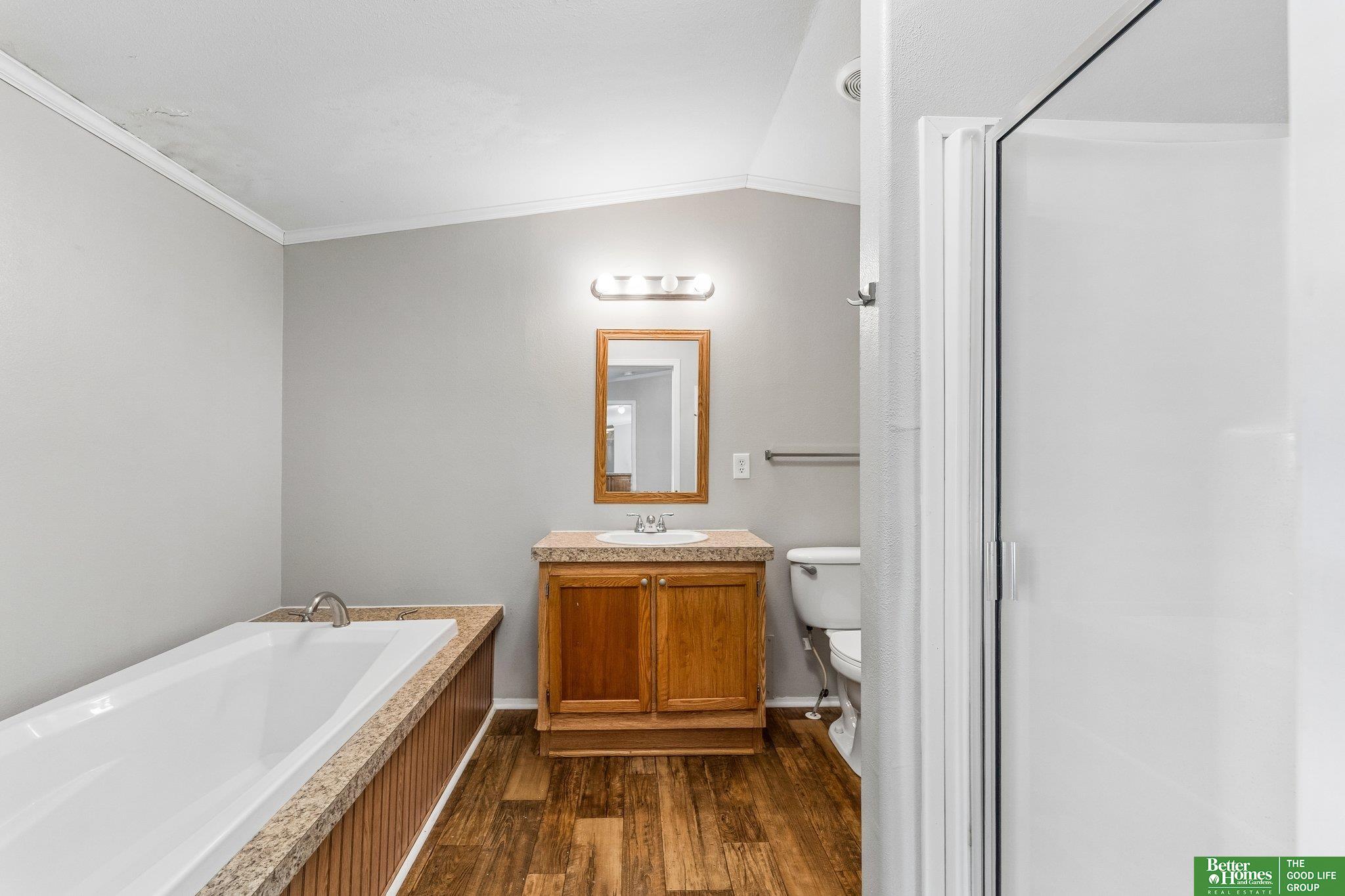 1075 W 8th Street # 17