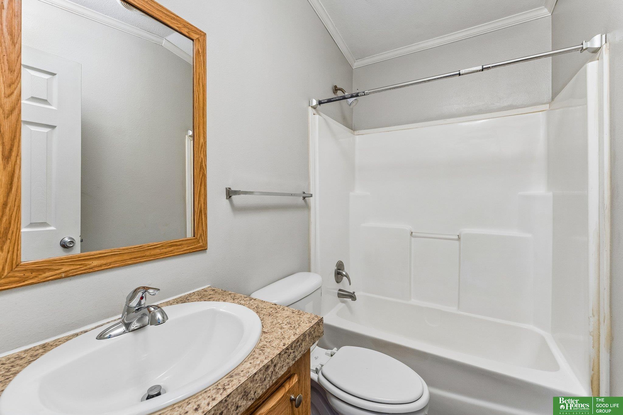 1075 W 8th Street # 17