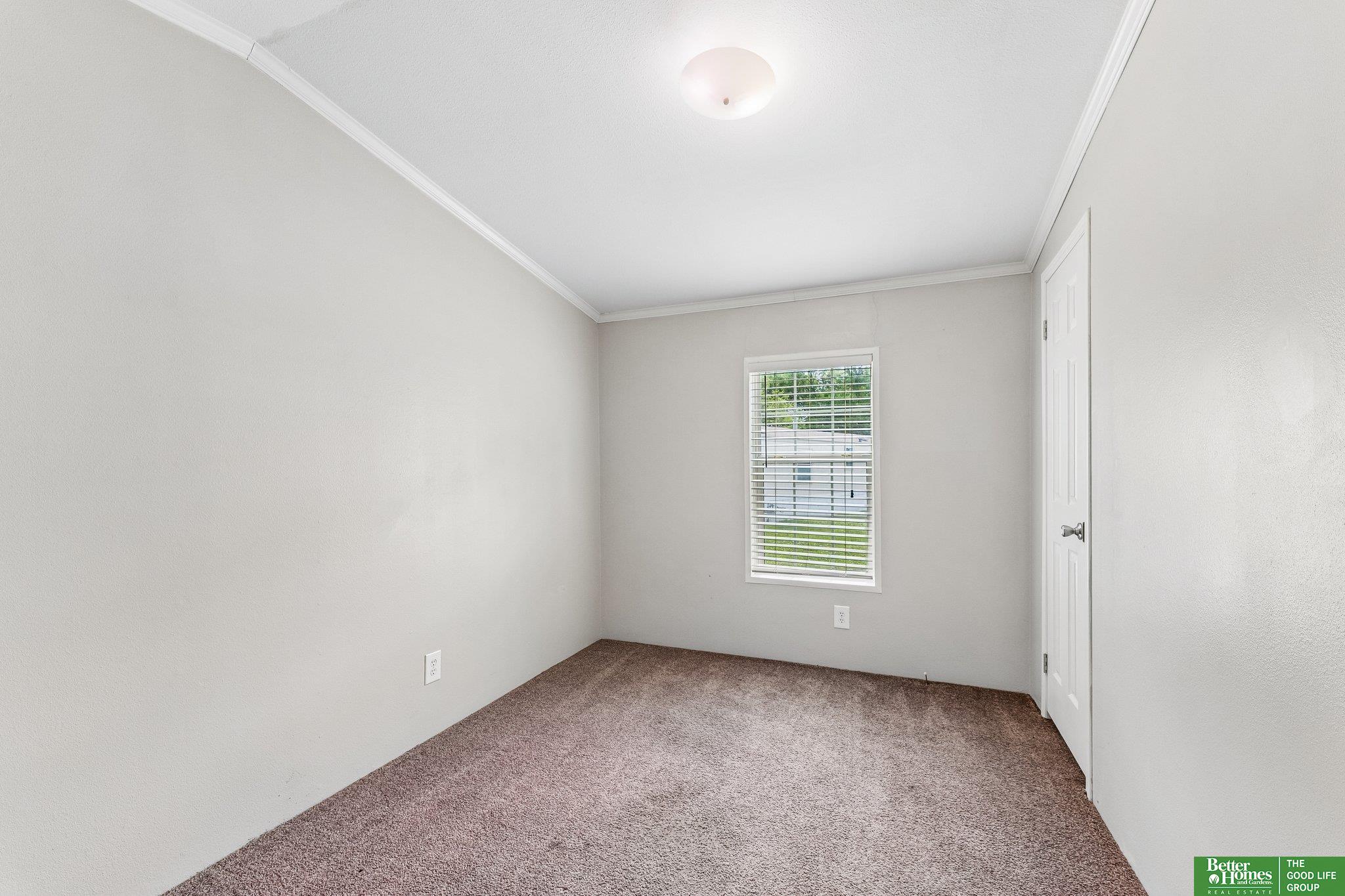 1075 W 8th Street # 17