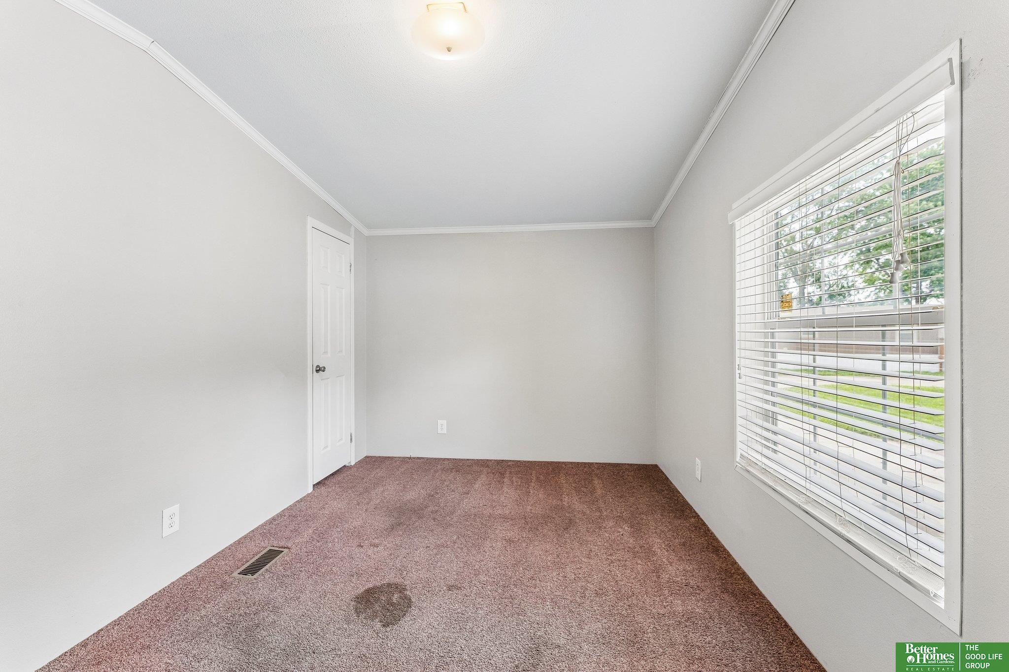 1075 W 8th Street # 17