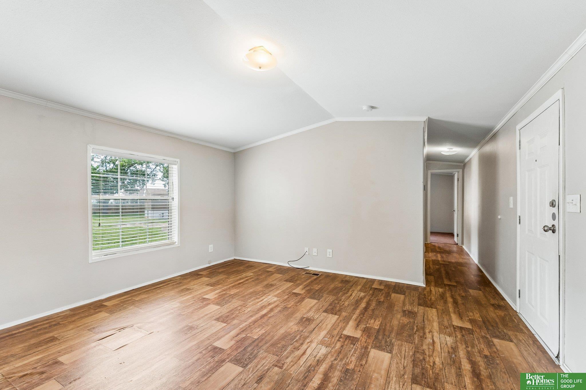 1075 W 8th Street # 17
