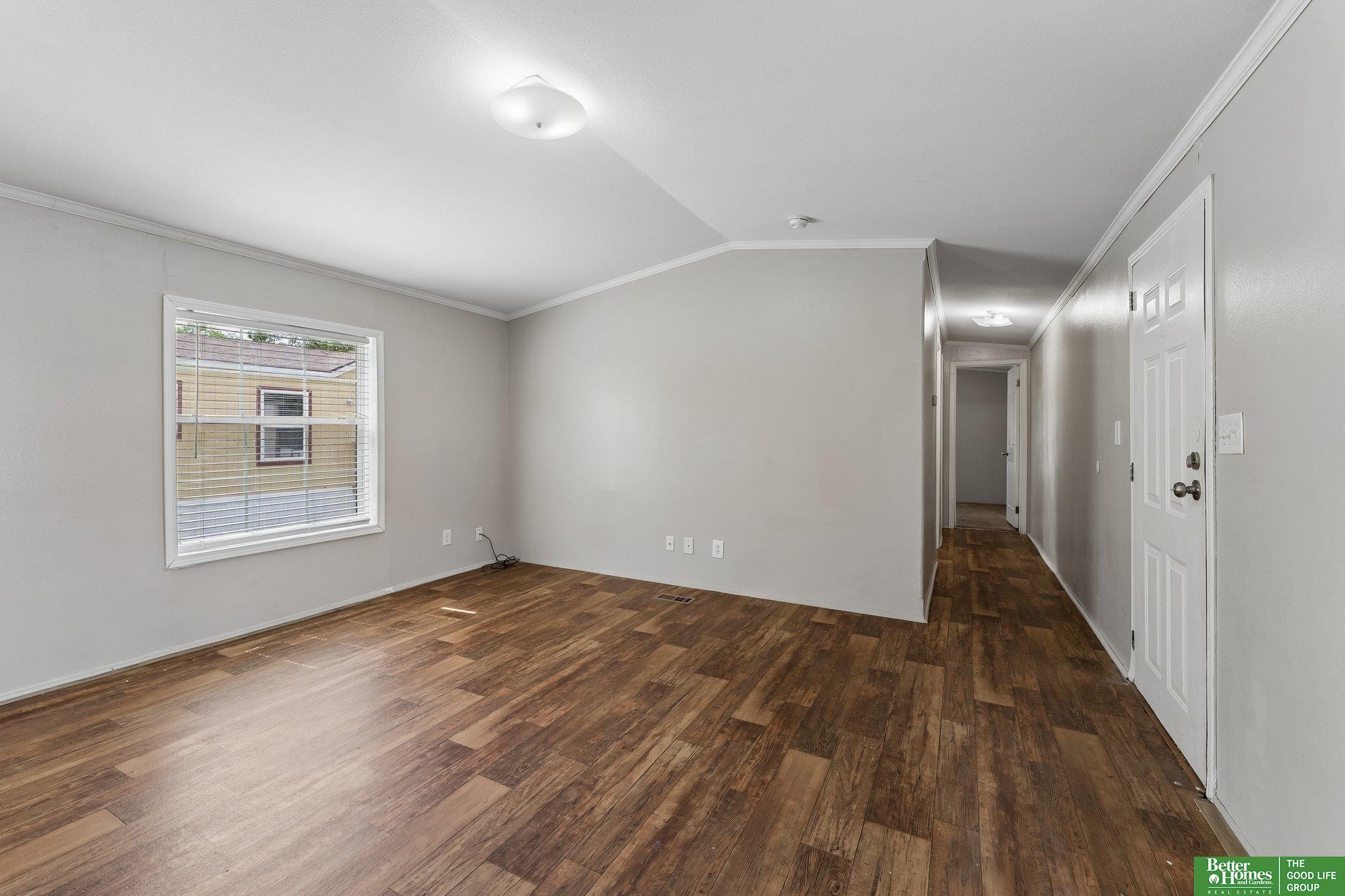 1075 W 8th Street # 19