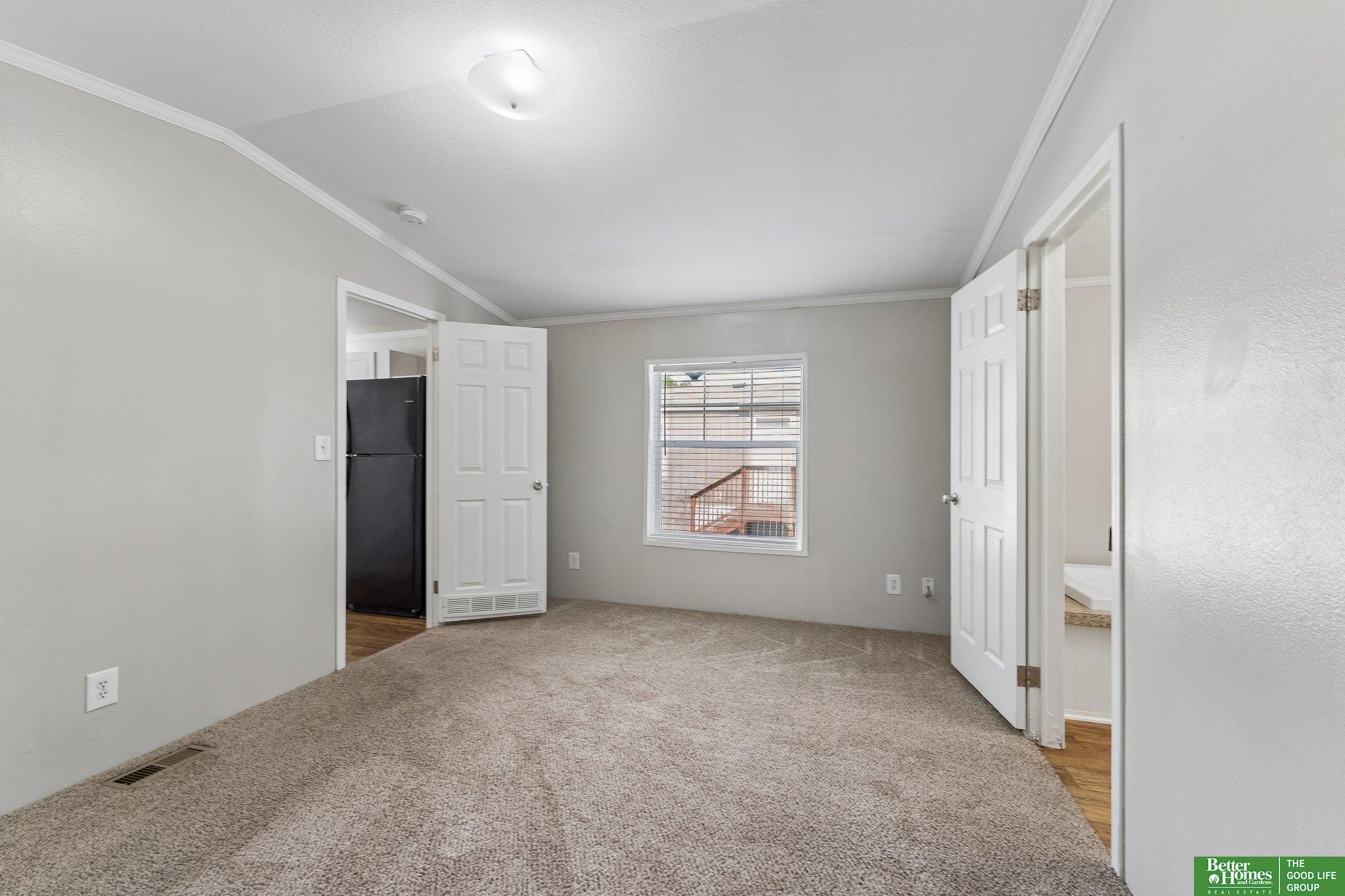1075 W 8th Street # 19