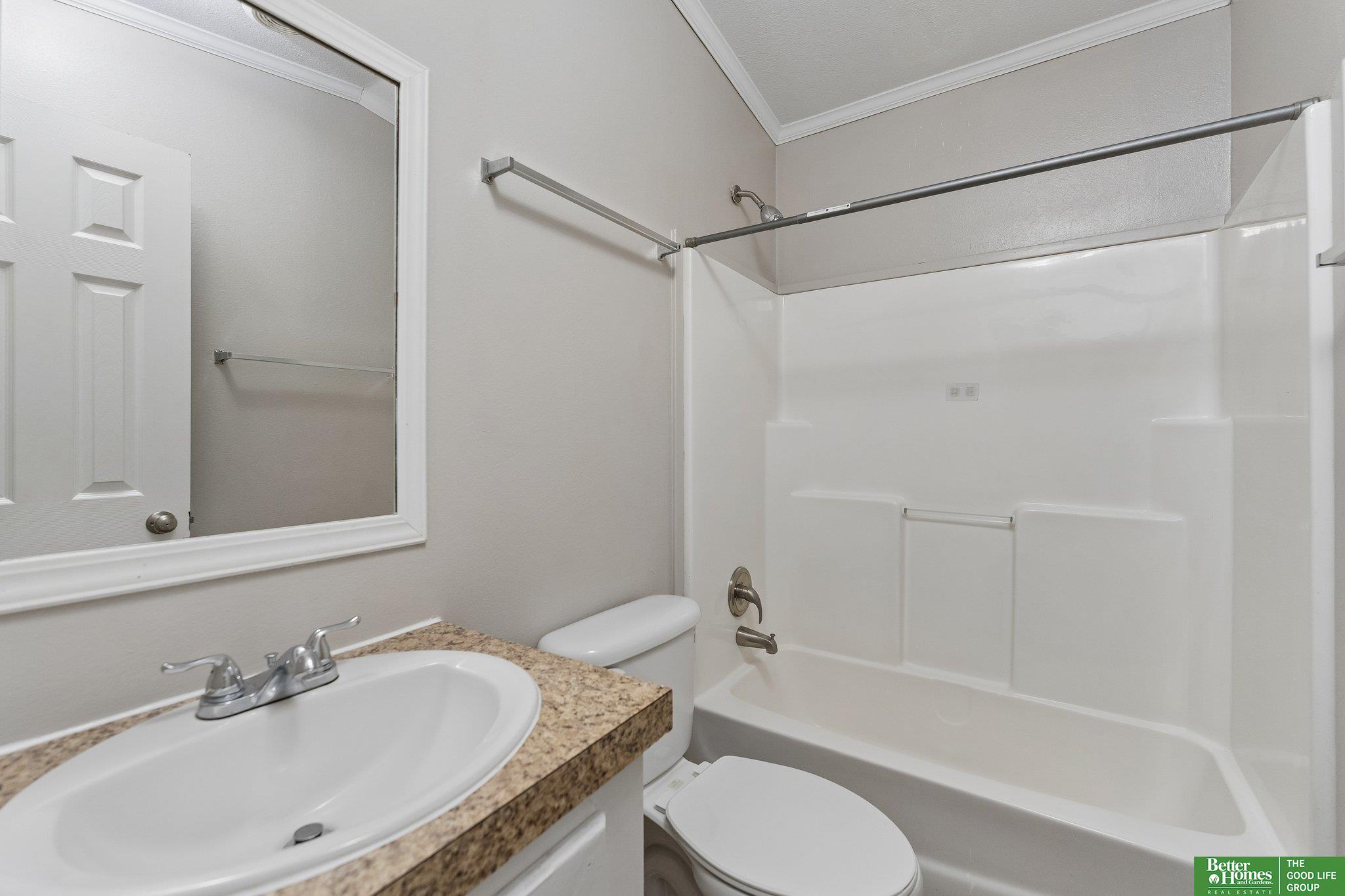 1075 W 8th Street # 19