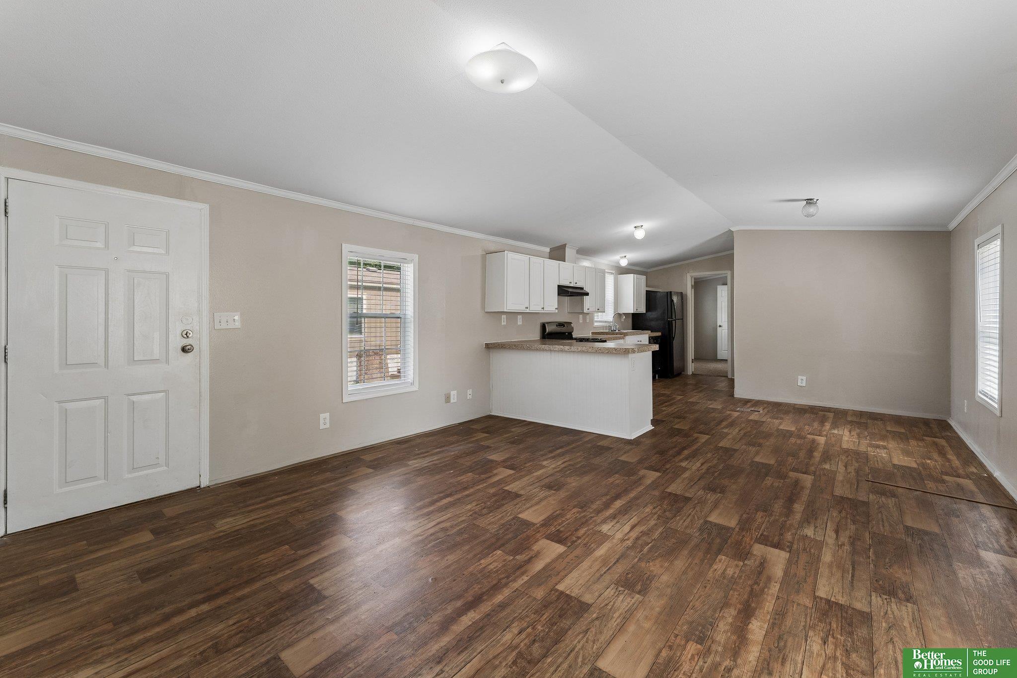 1075 W 8th Street # 19