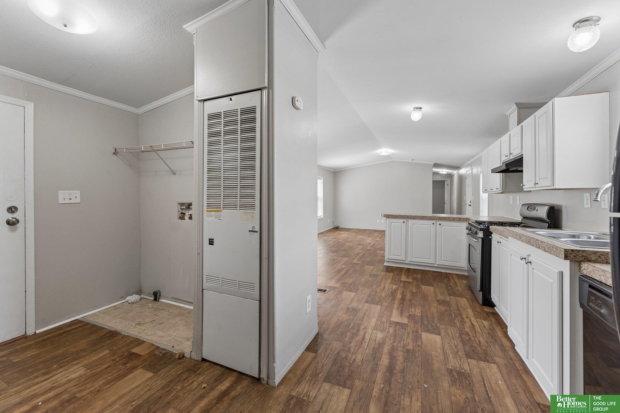 1075 W 8th Street # 19