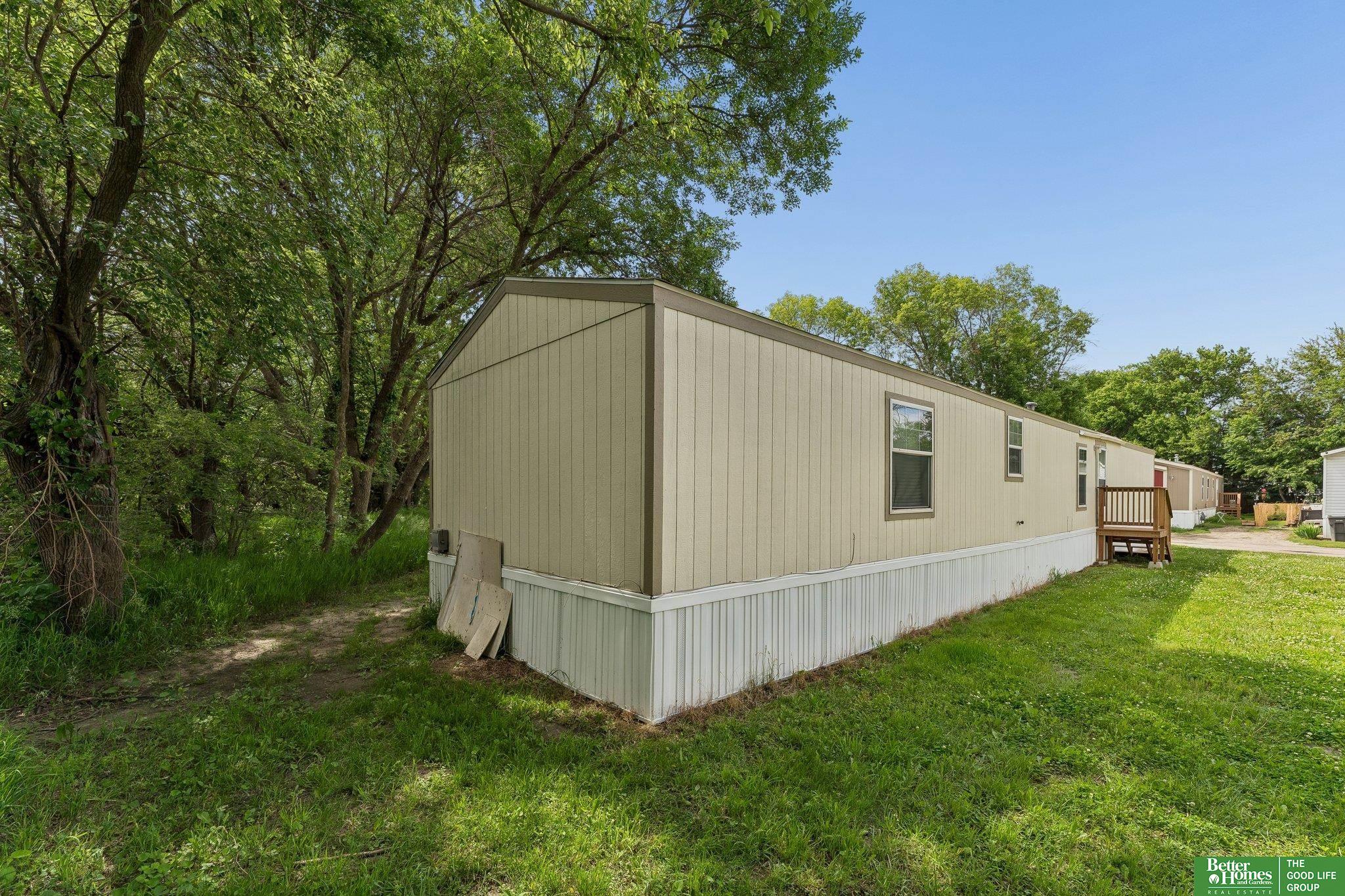 1075 W 8th Street # 19