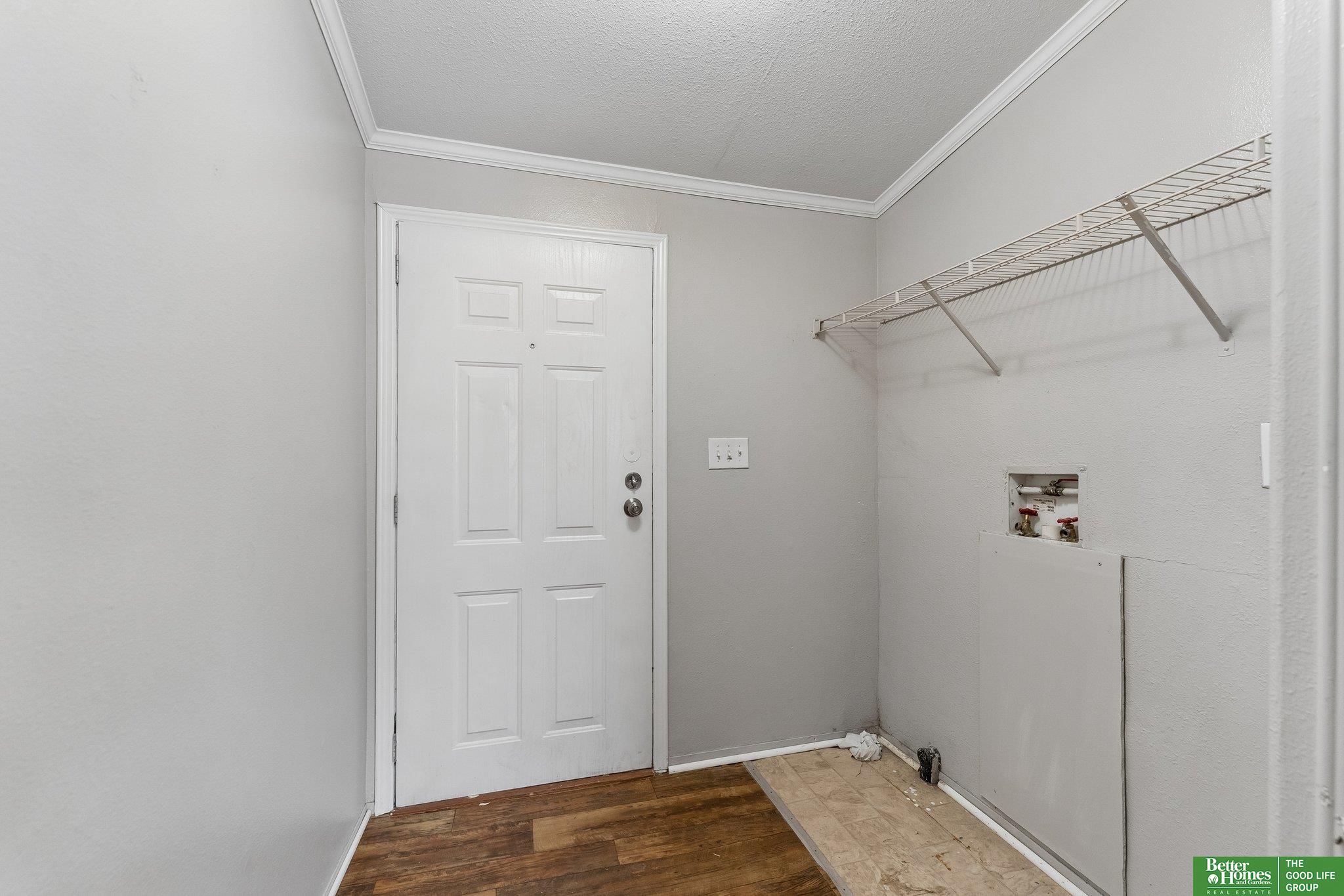 1075 W 8th Street # 19