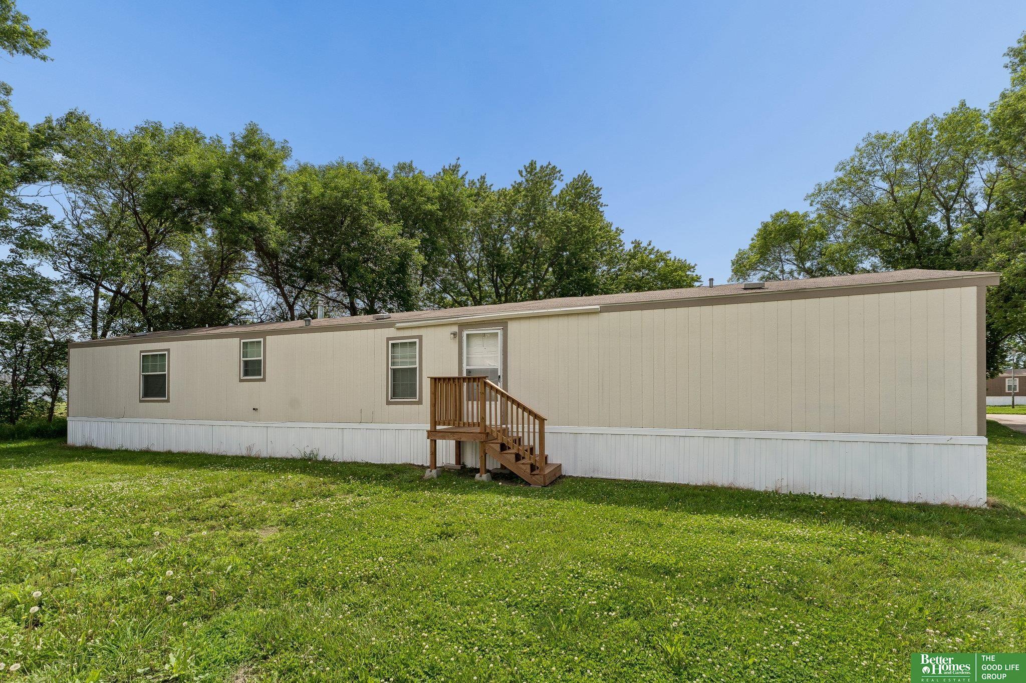 1075 W 8th Street # 19