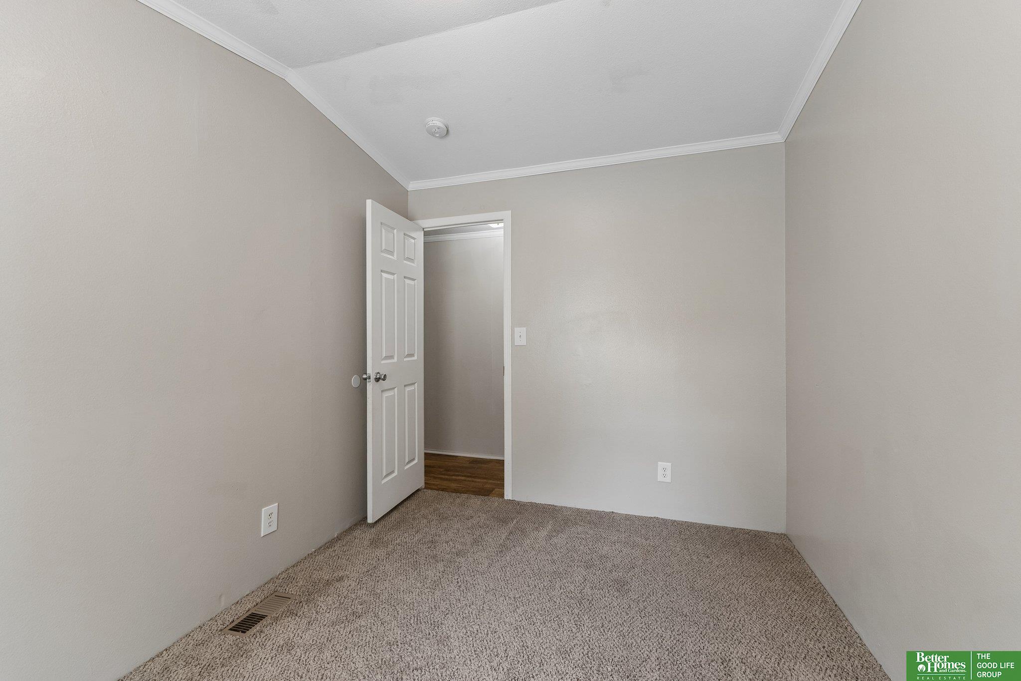 1075 W 8th Street # 19
