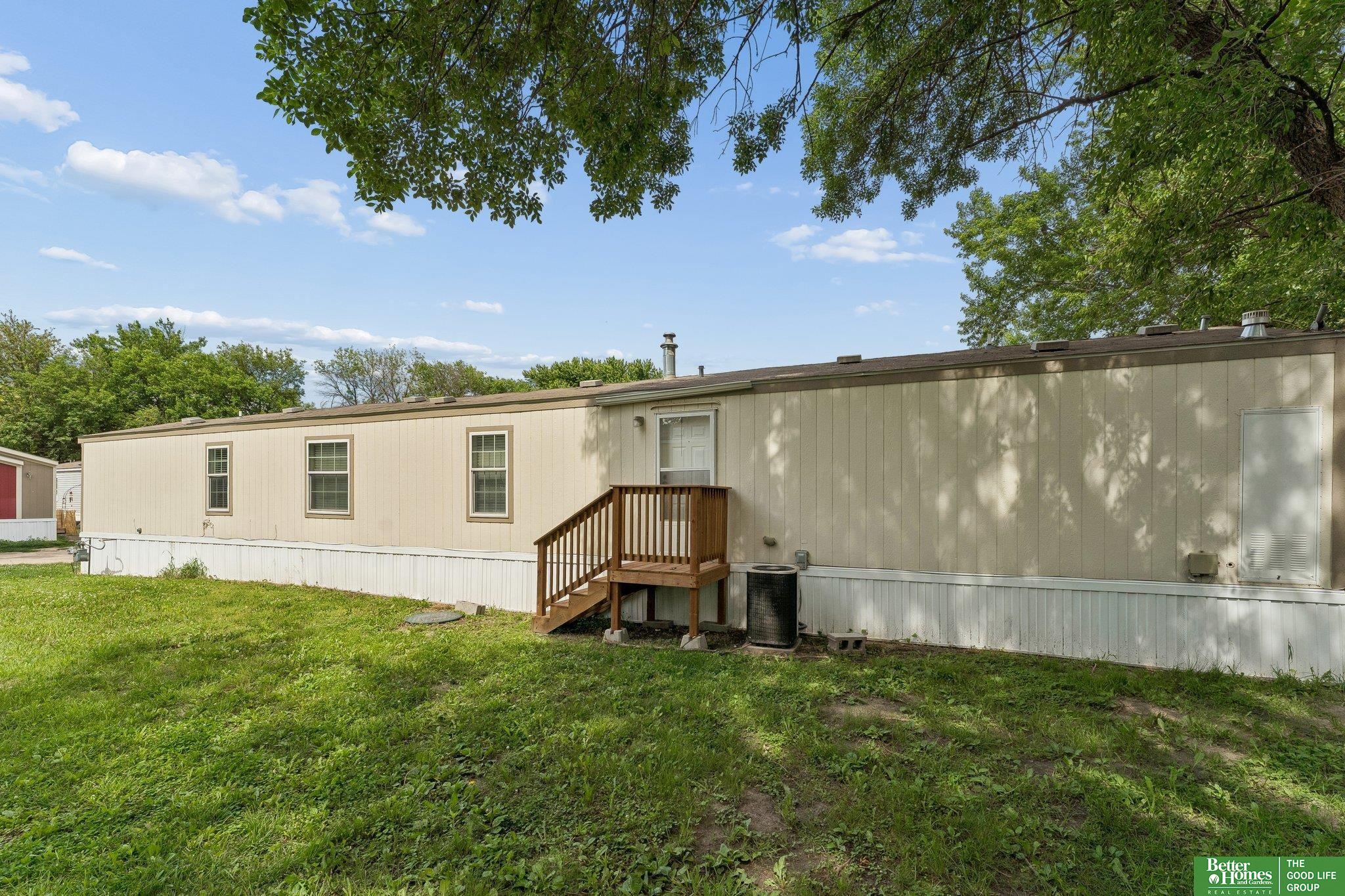 1075 W 8th Street # 19
