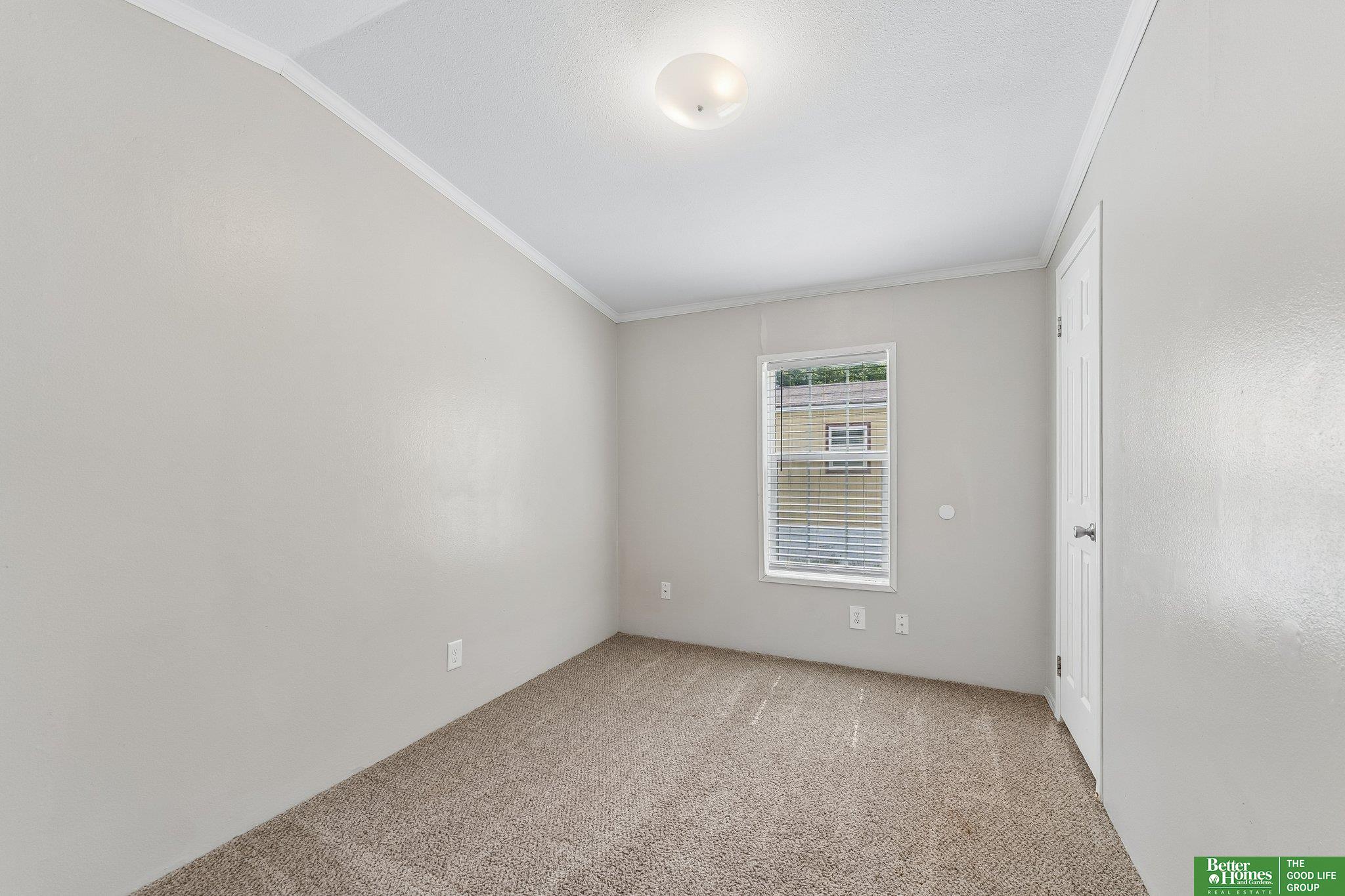 1075 W 8th Street # 19