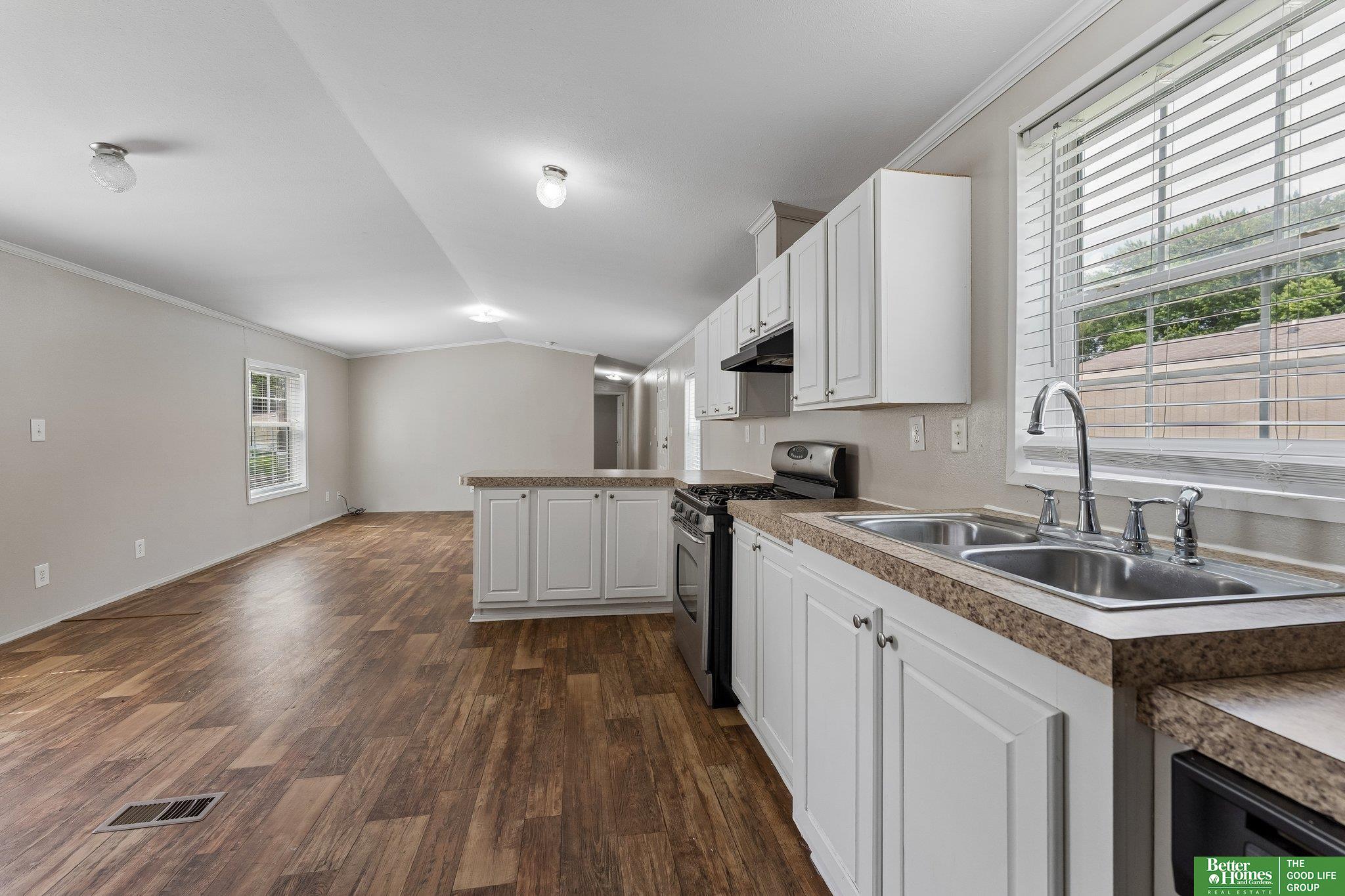 1075 W 8th Street # 19