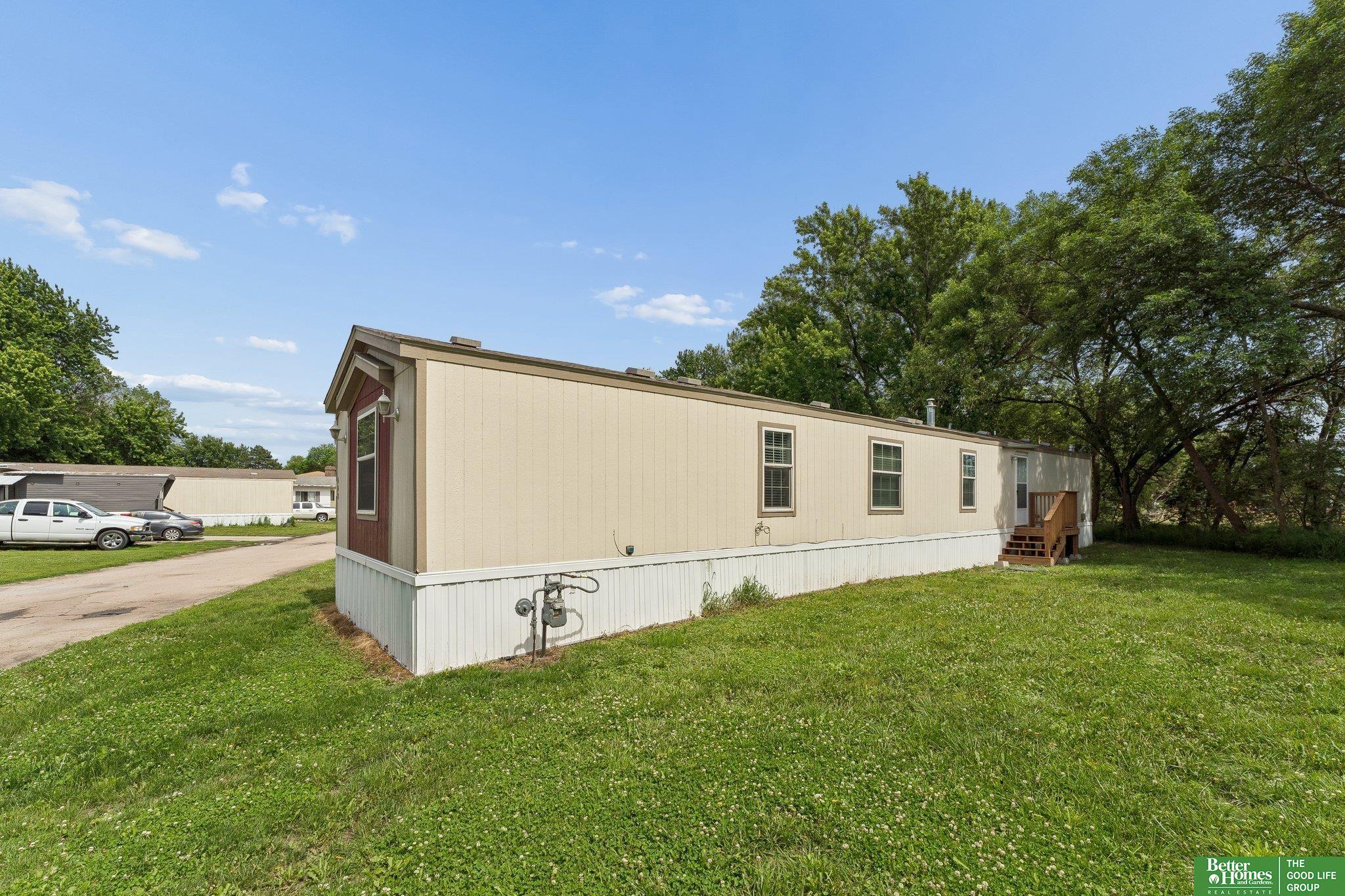 1075 W 8th Street # 19