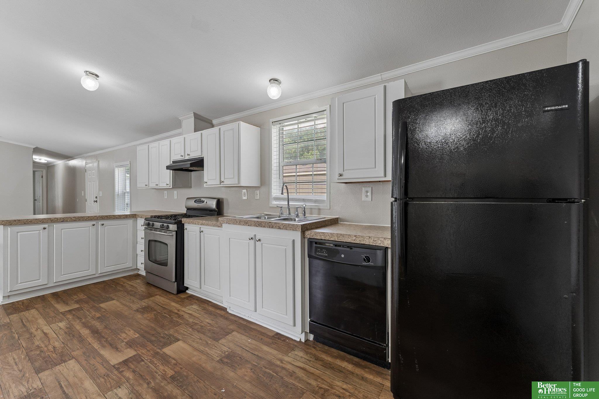 1075 W 8th Street # 19