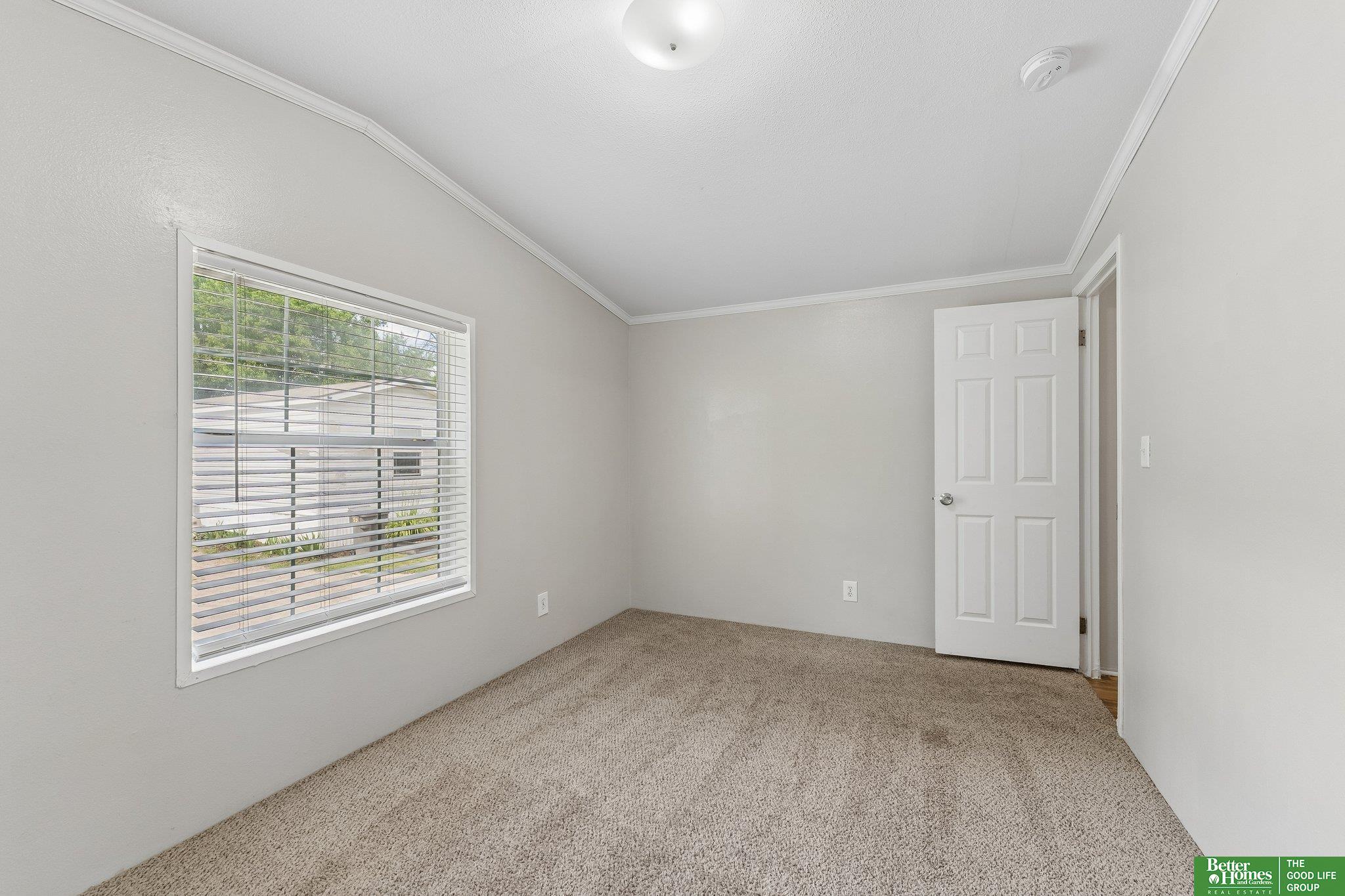 1075 W 8th Street # 19
