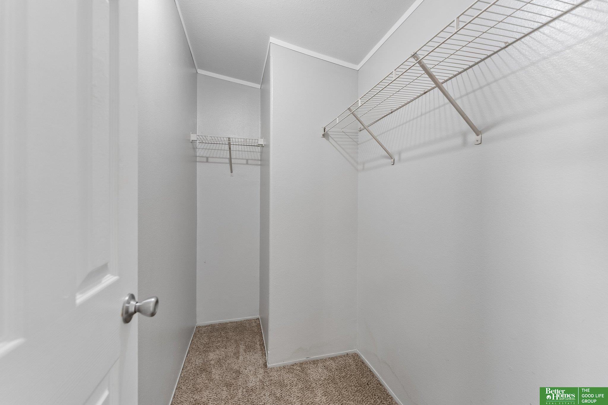 1075 W 8th Street # 19