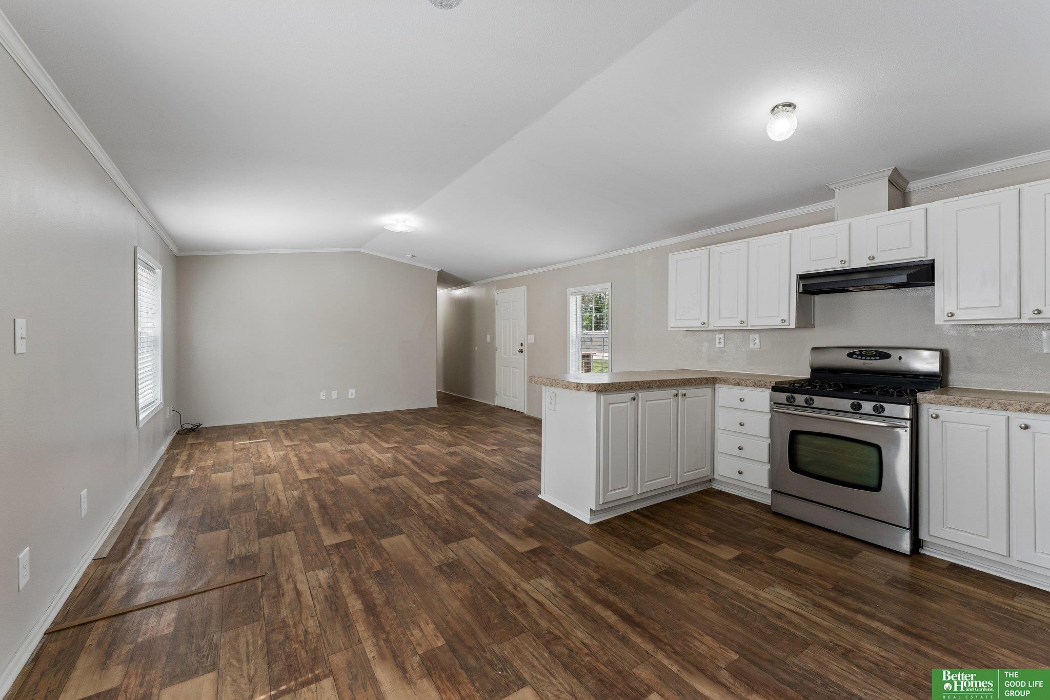 1075 W 8th Street # 19