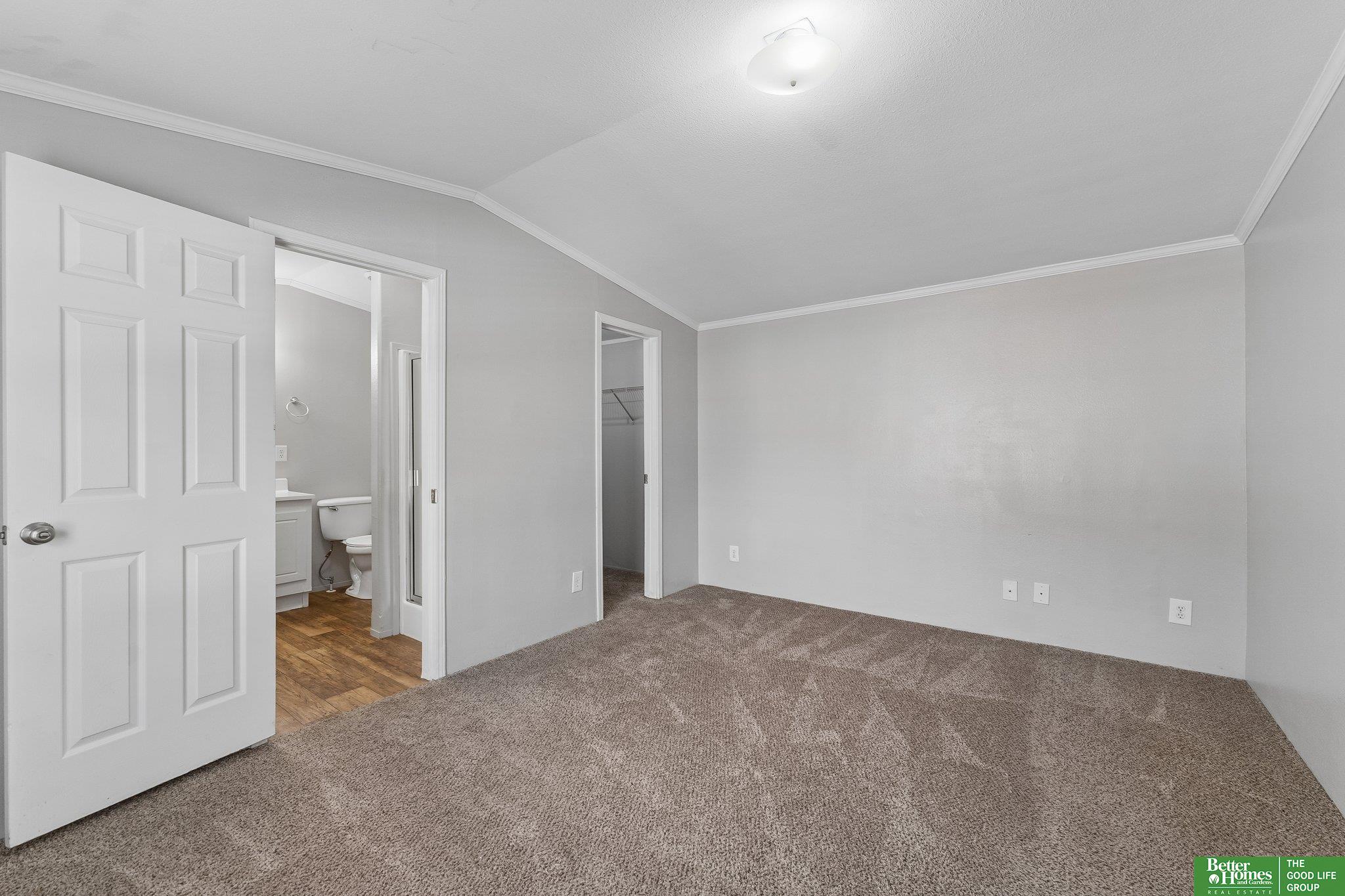 1075 W 8th Street # 19