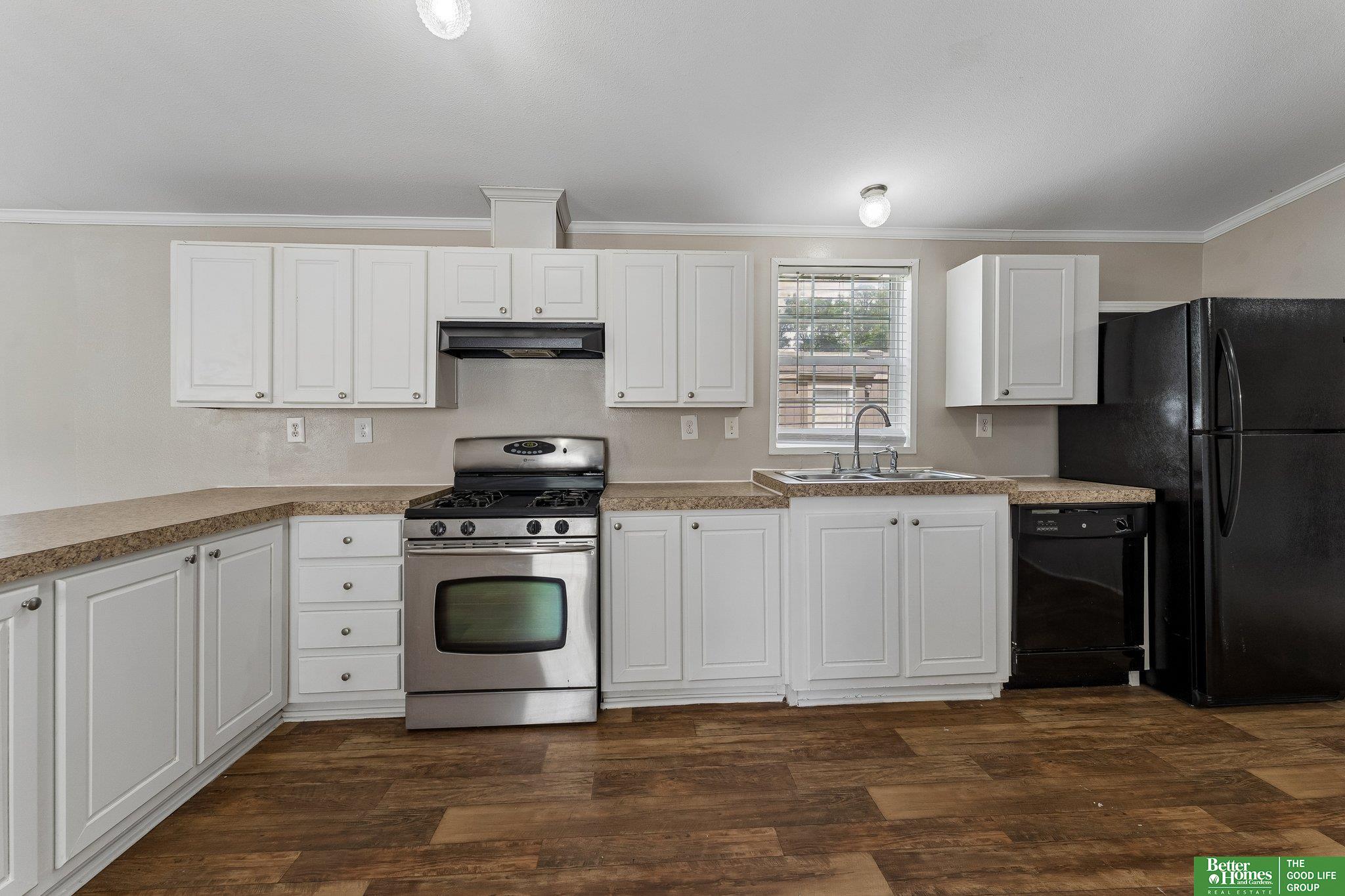 1075 W 8th Street # 19