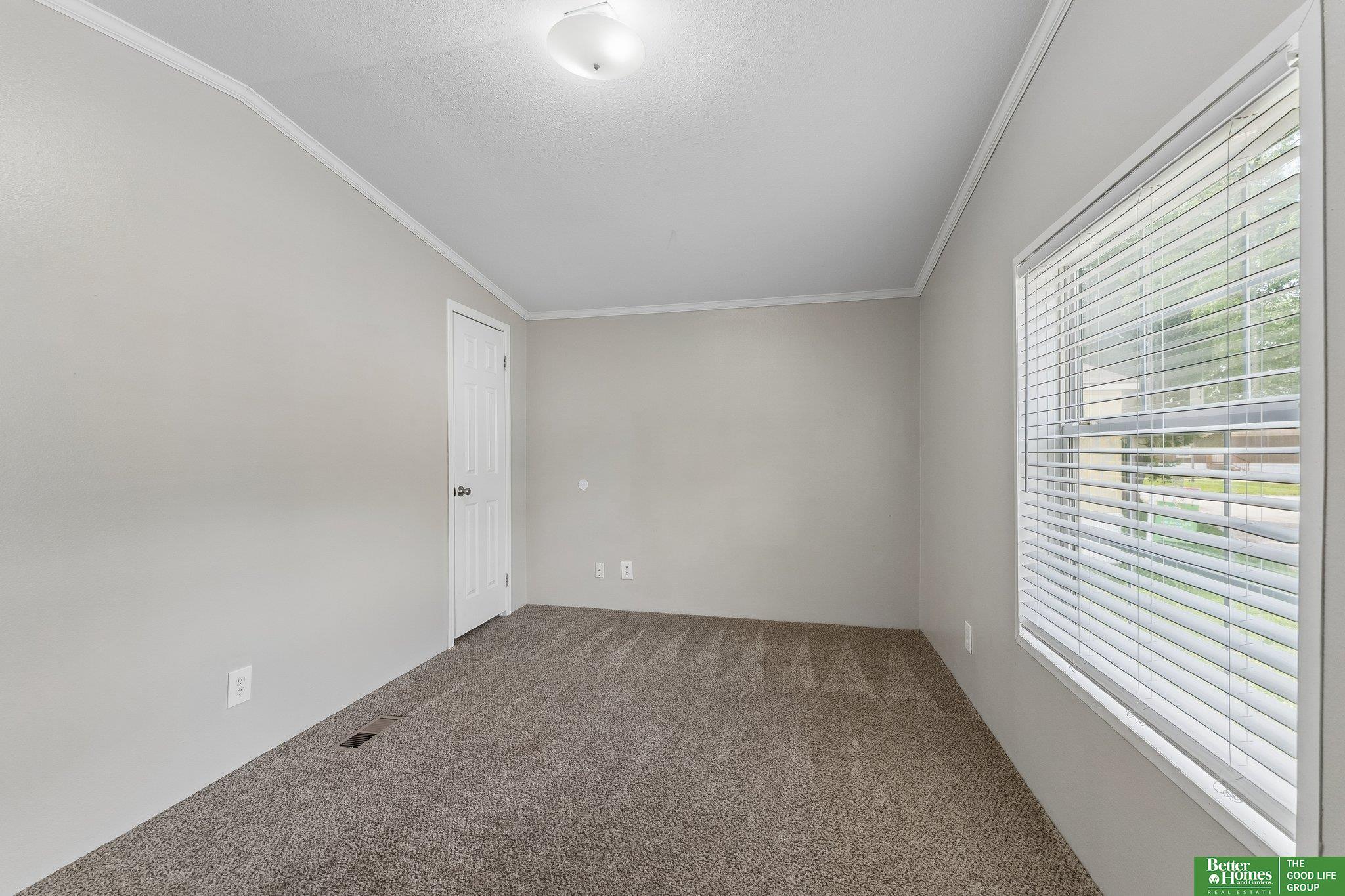 1075 W 8th Street # 19