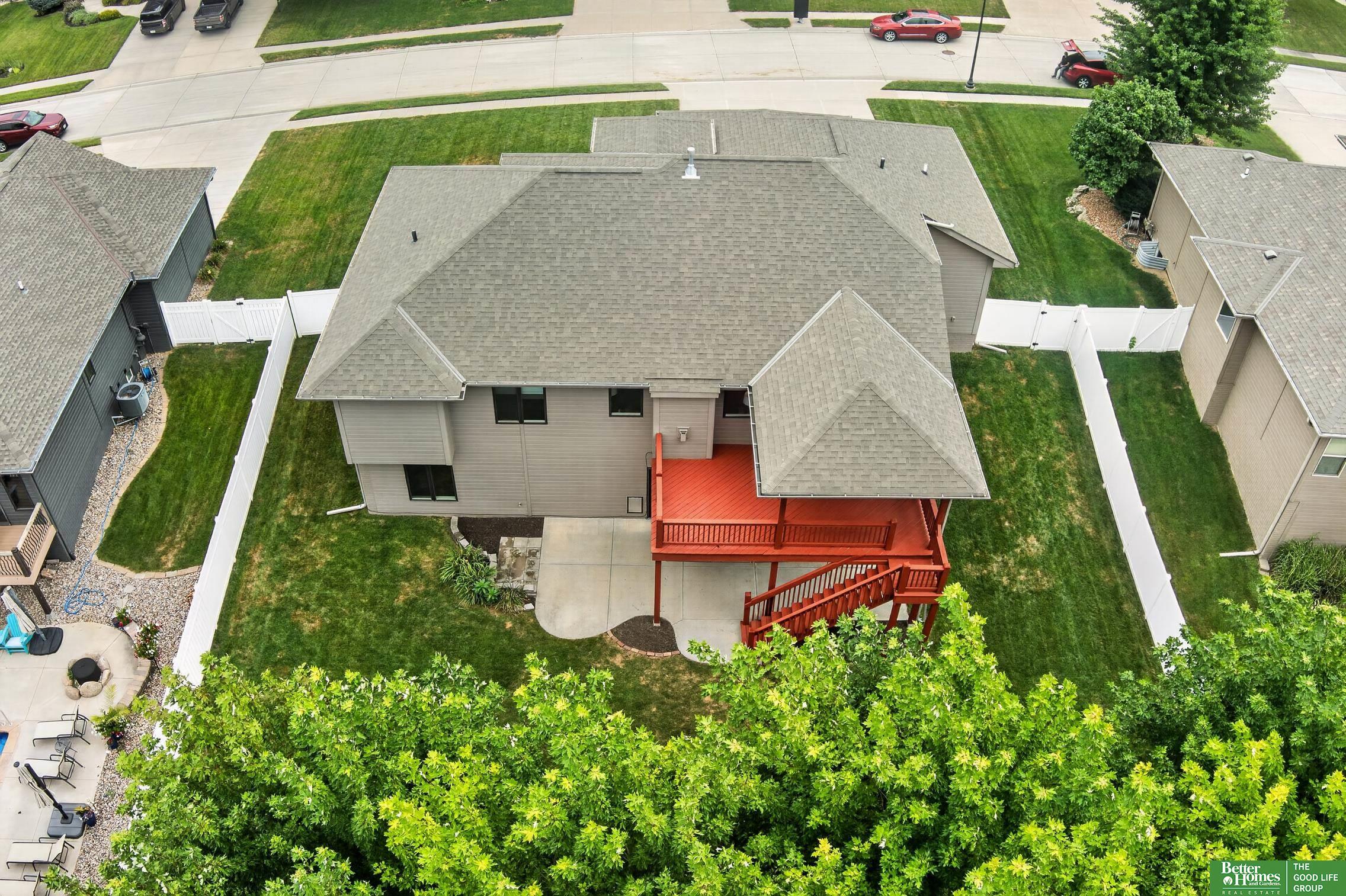 12068 S 79th Street