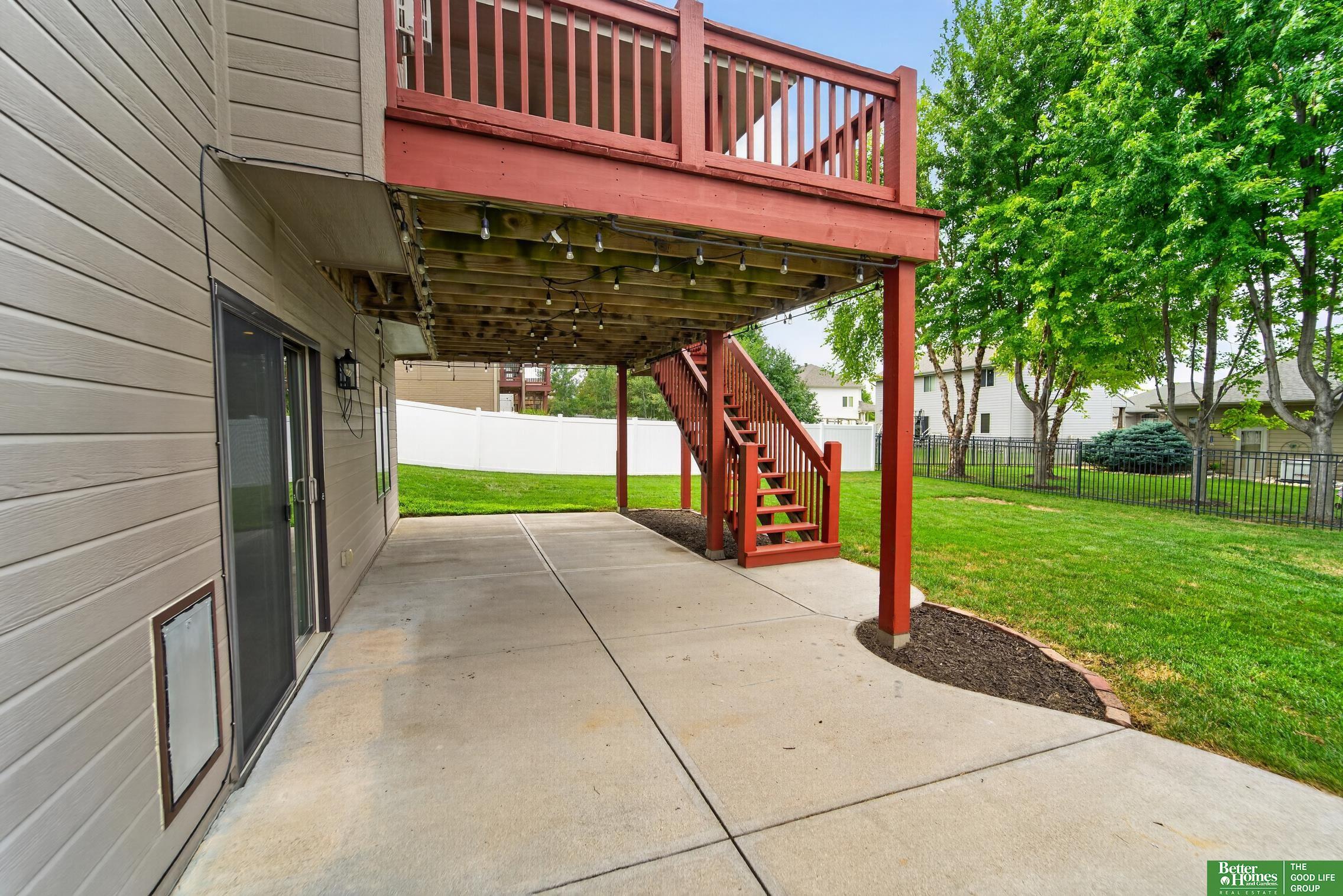 12068 S 79th Street