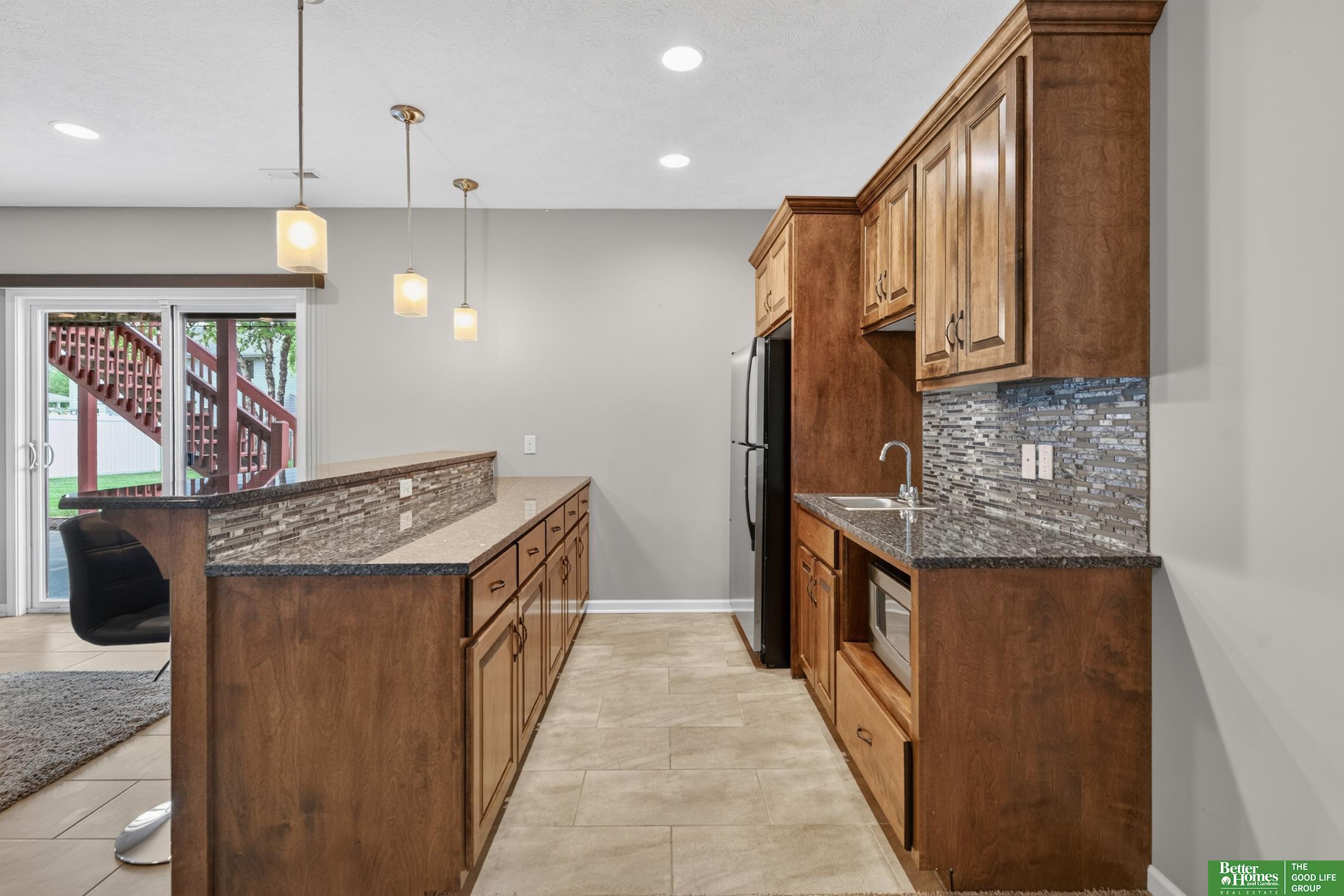 12068 S 79th Street